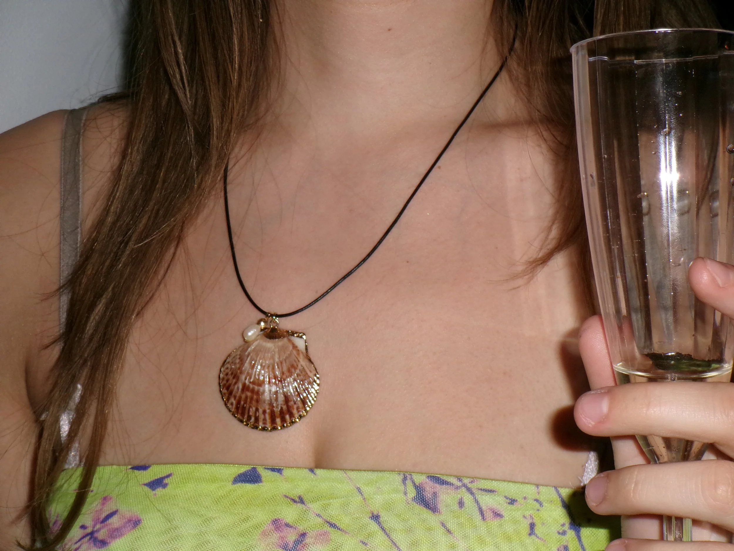 104_0654.JPG