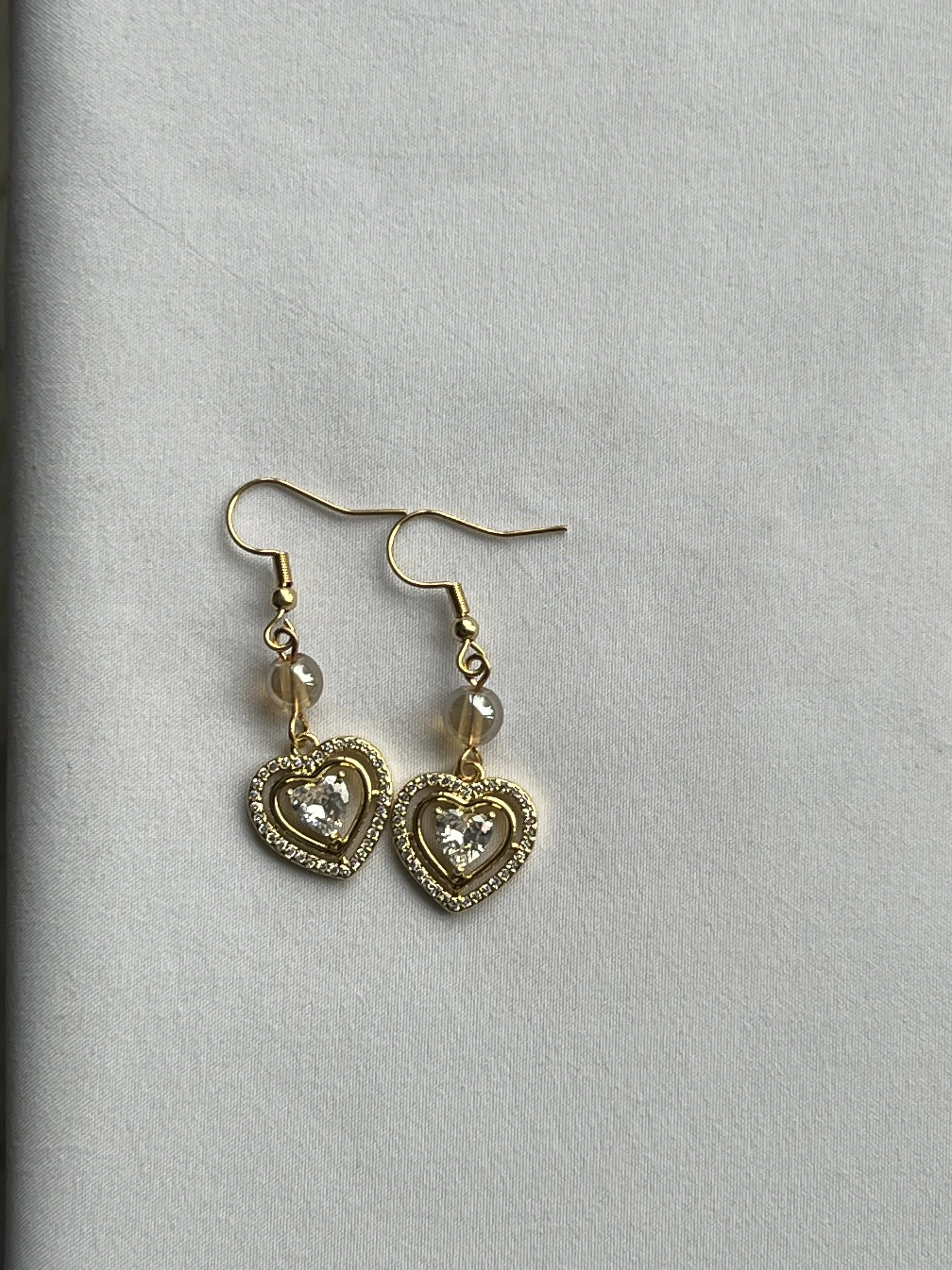 marilyn earrings 1.jpg