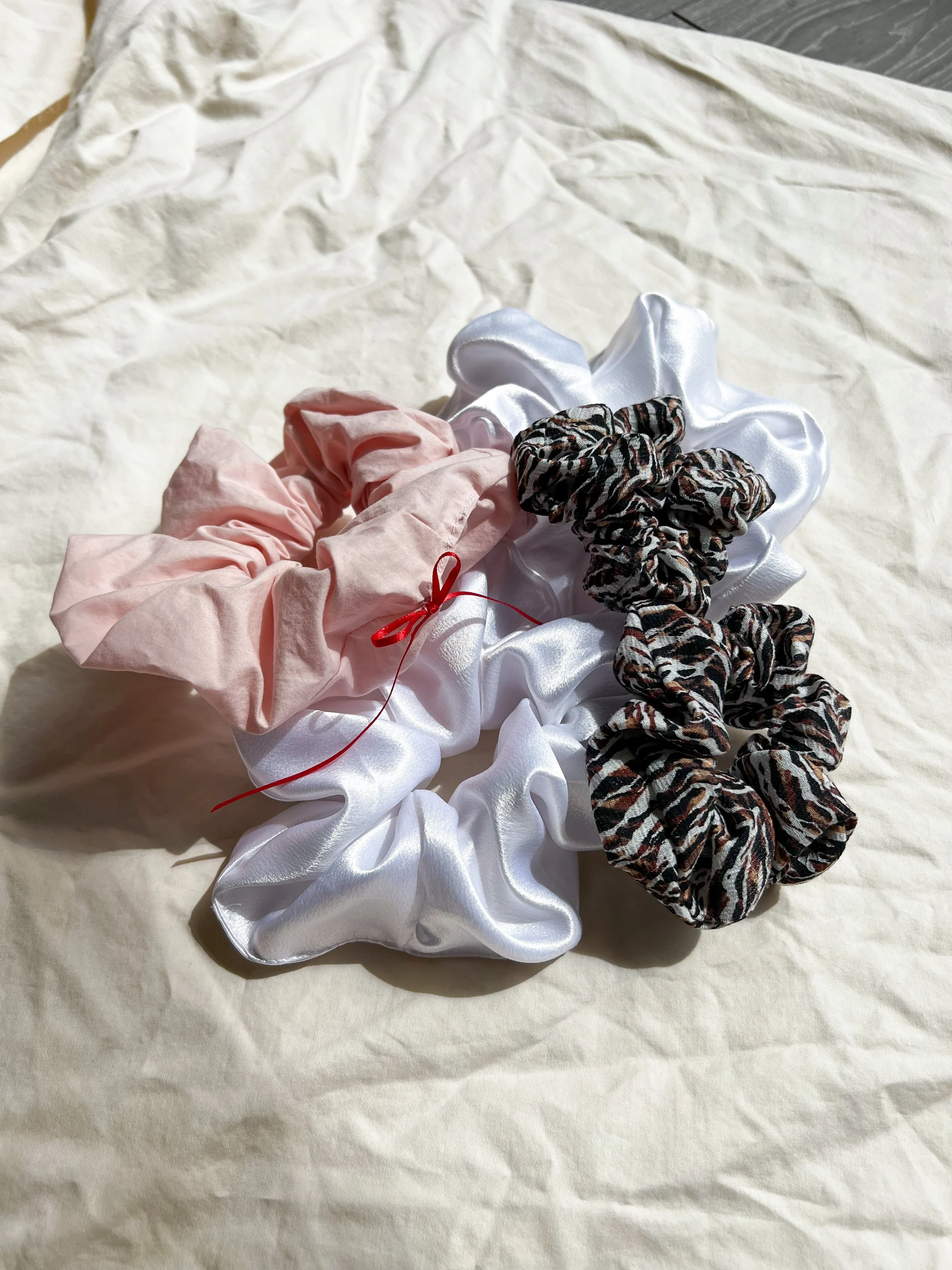 Scrunchie