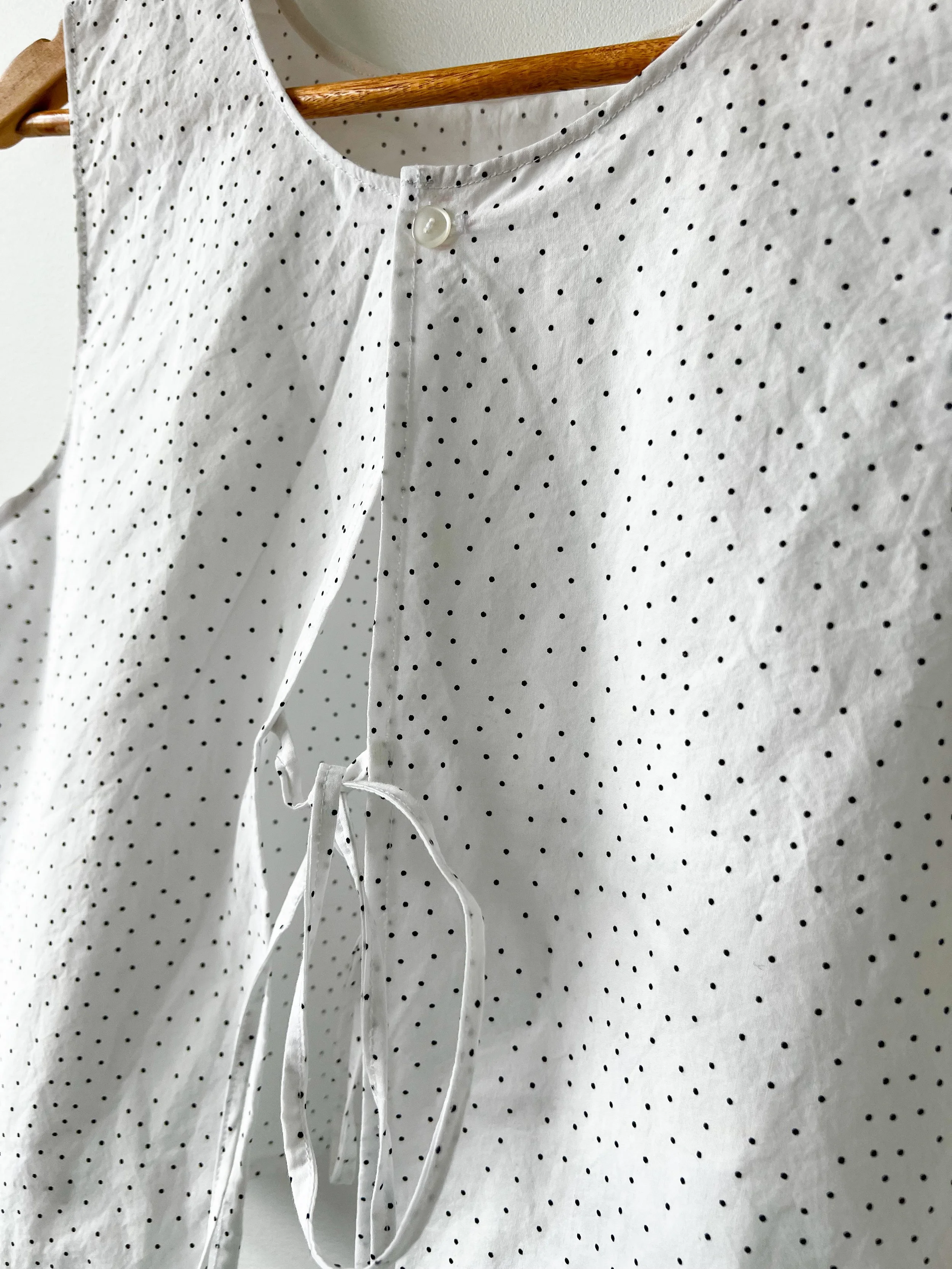 428DCDED-1DFF-4C71-B170-FE02F51EBA38.JPEG