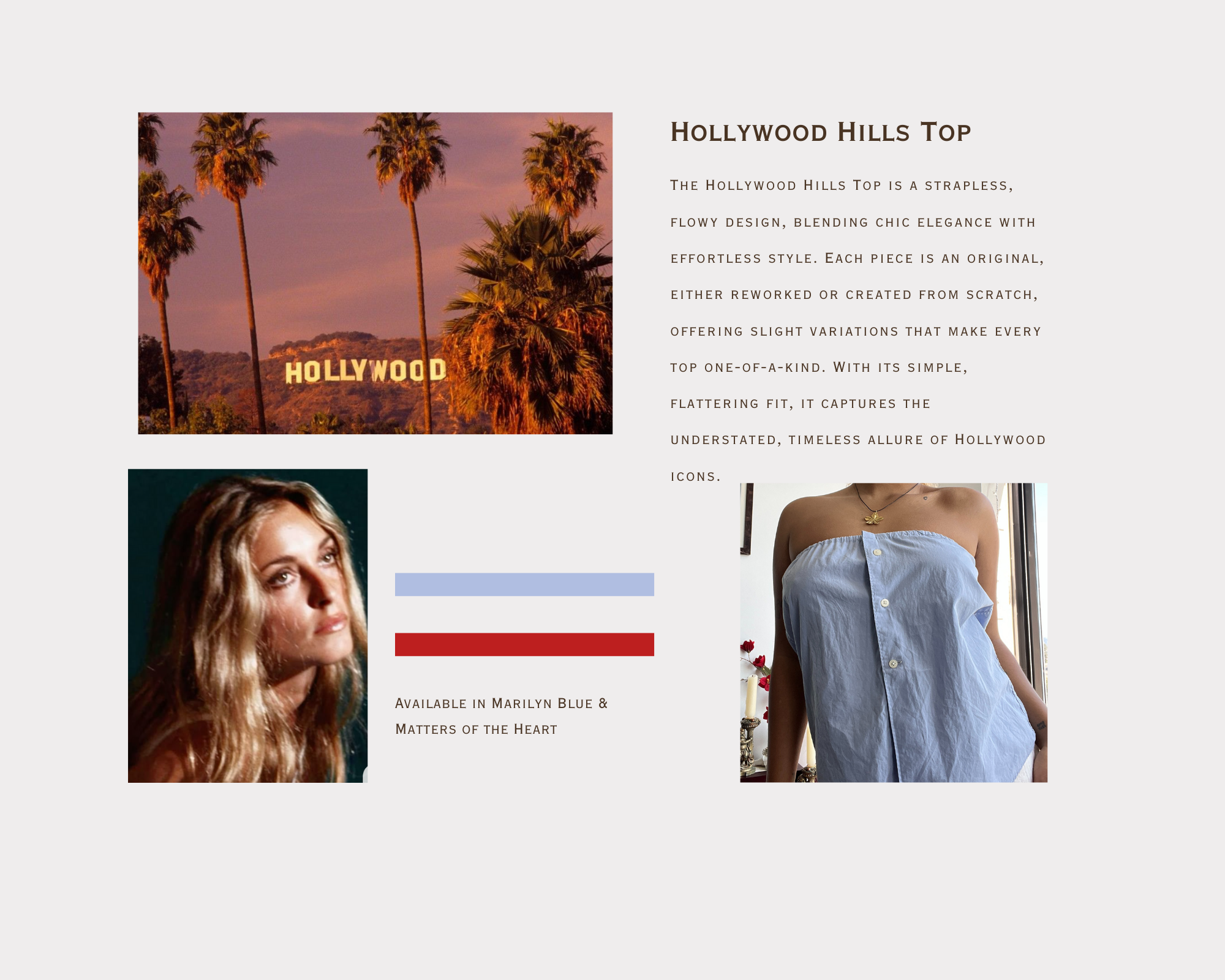 Product_ Strapless top.png