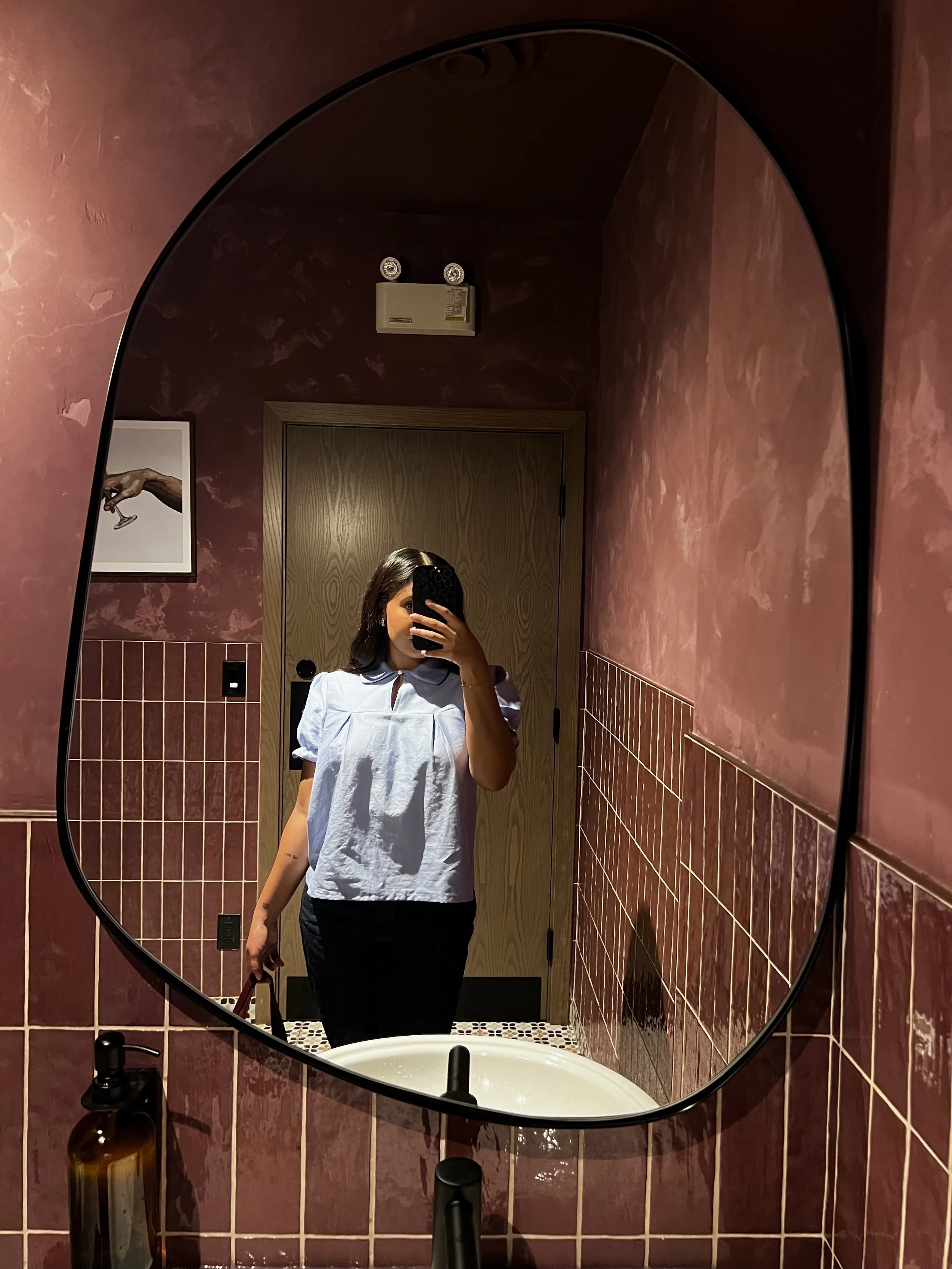 dolly top 2.jpg