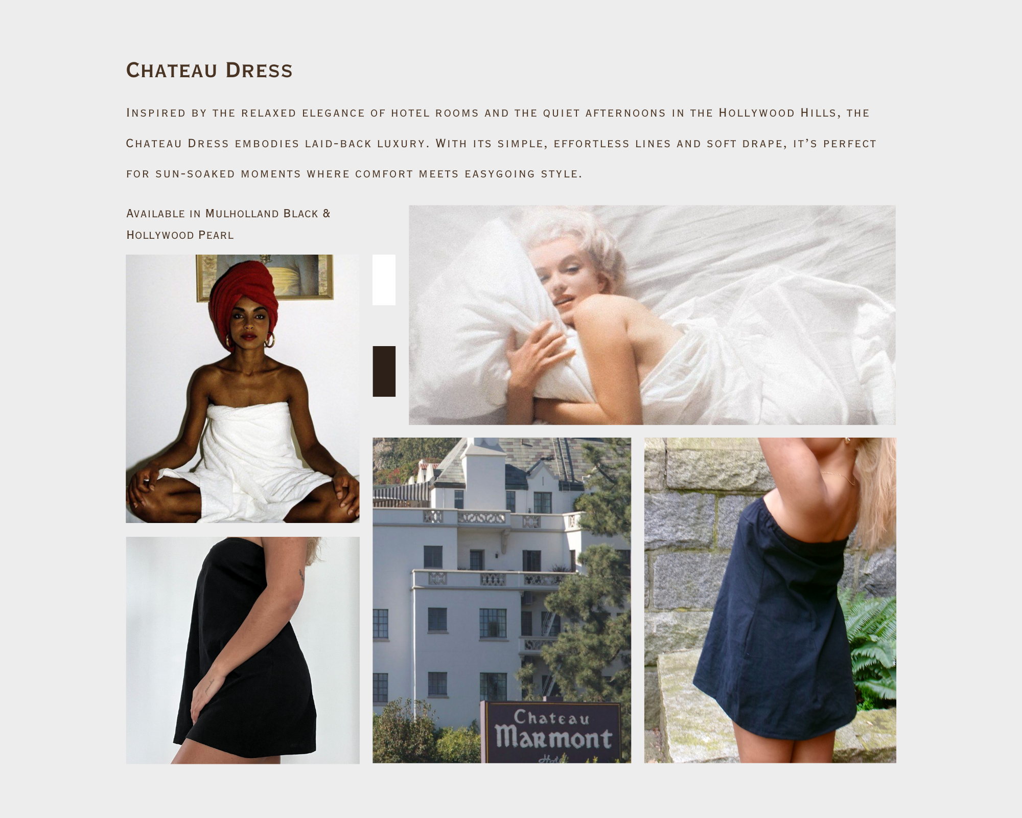 Product_Towel dress.png