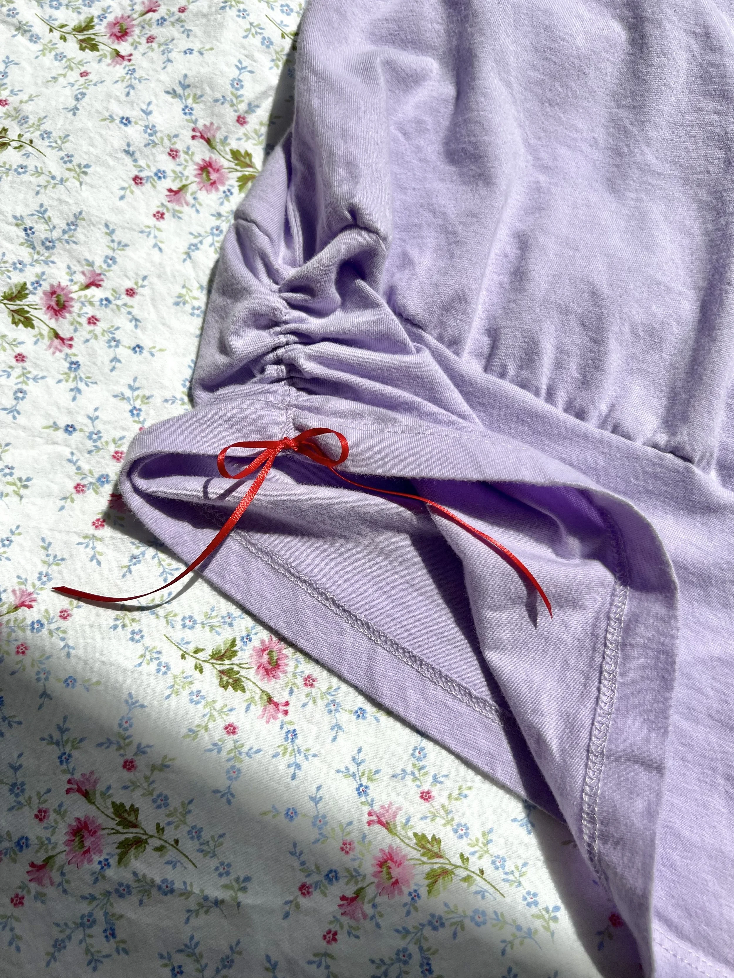 ribbon .jpg