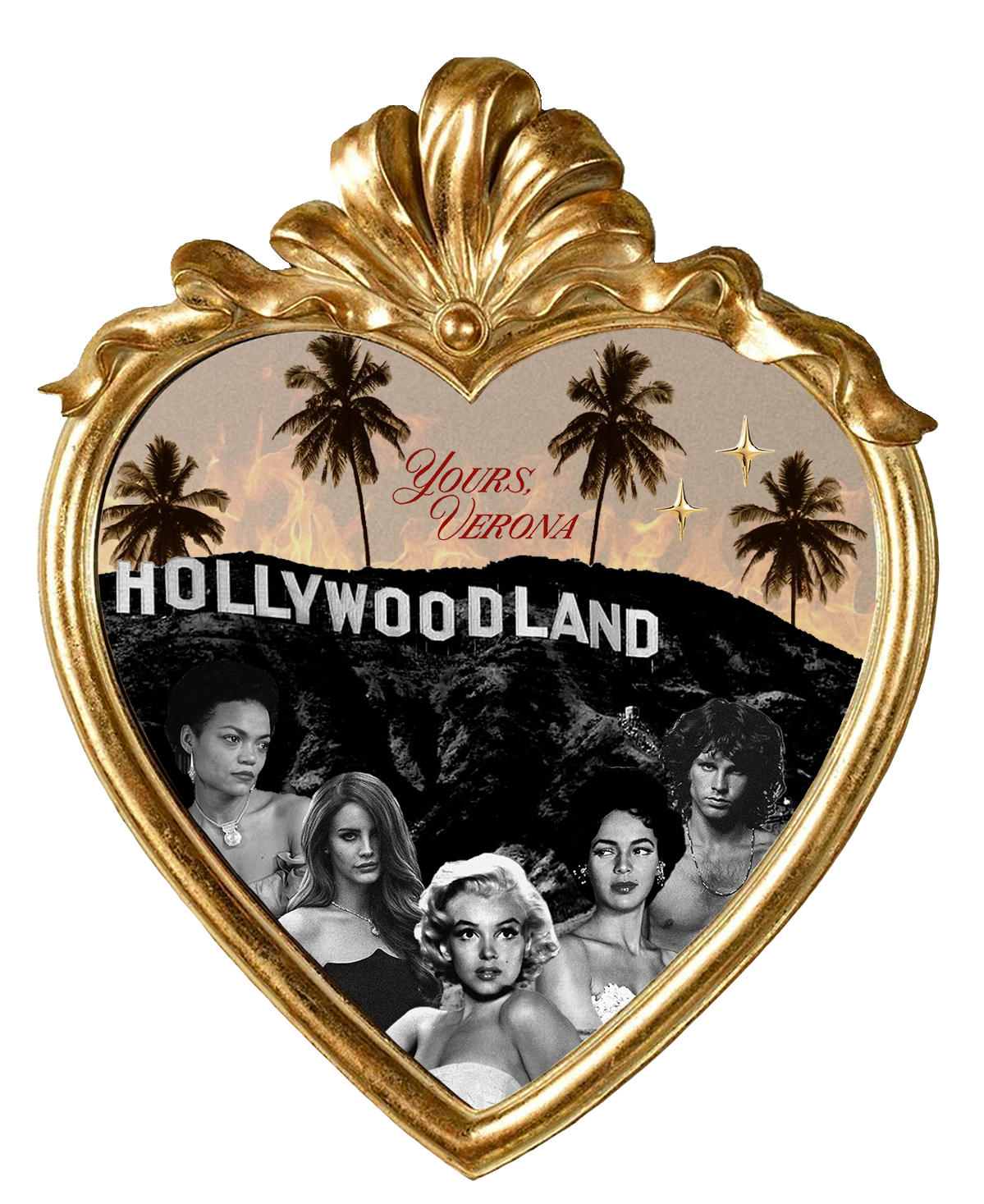 Hollywoodland final.PNG