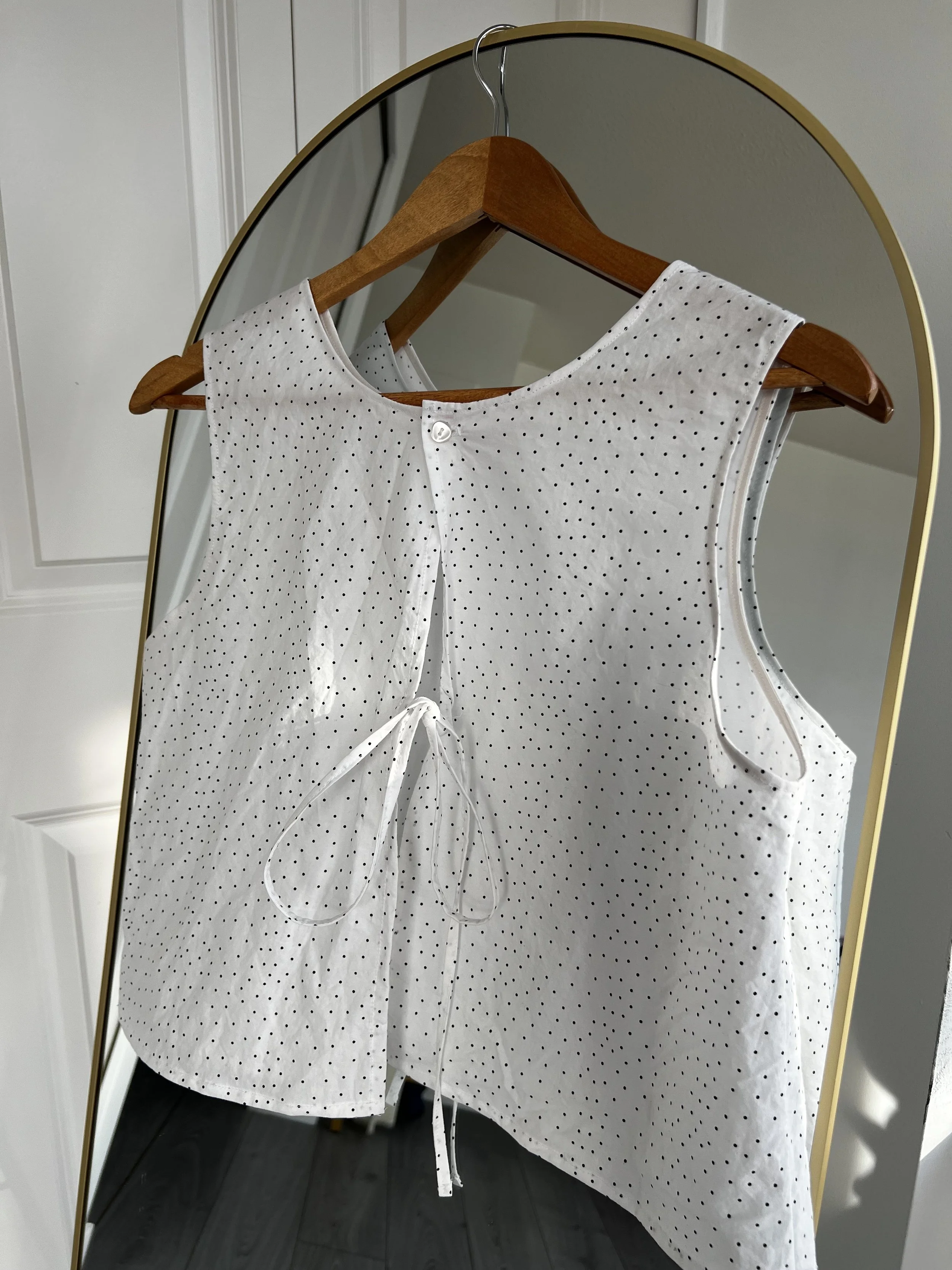 open back2.jpg