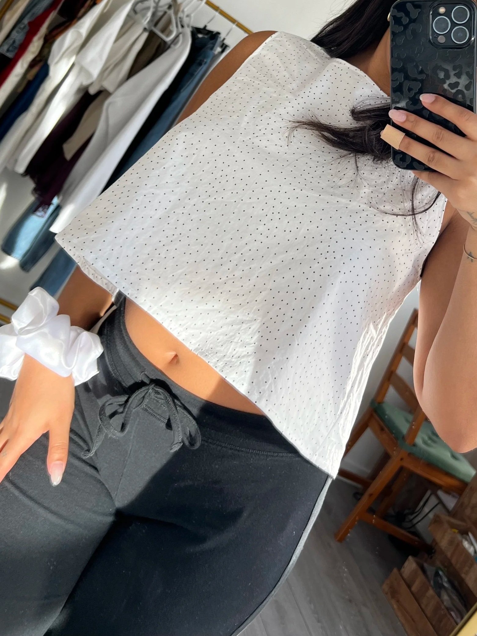 open+back1.jpg