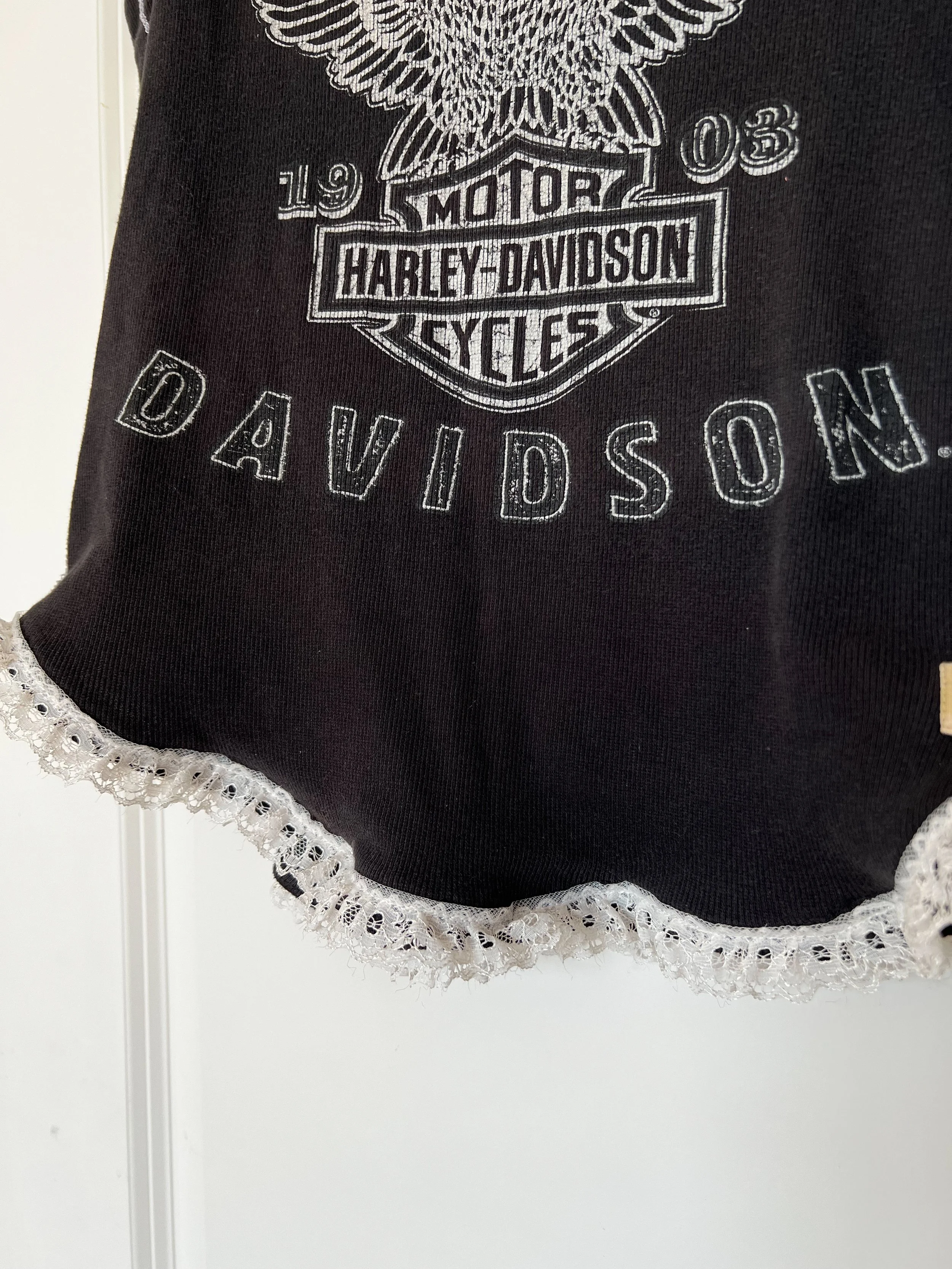 harley lace 2.JPEG