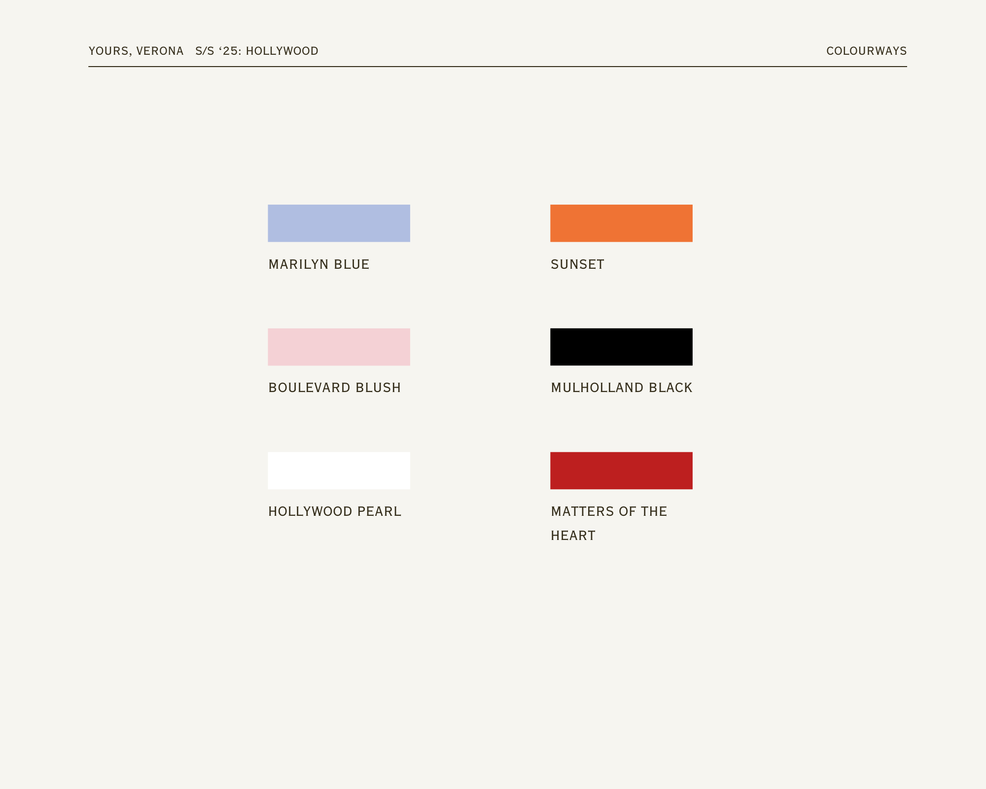Colourways.png