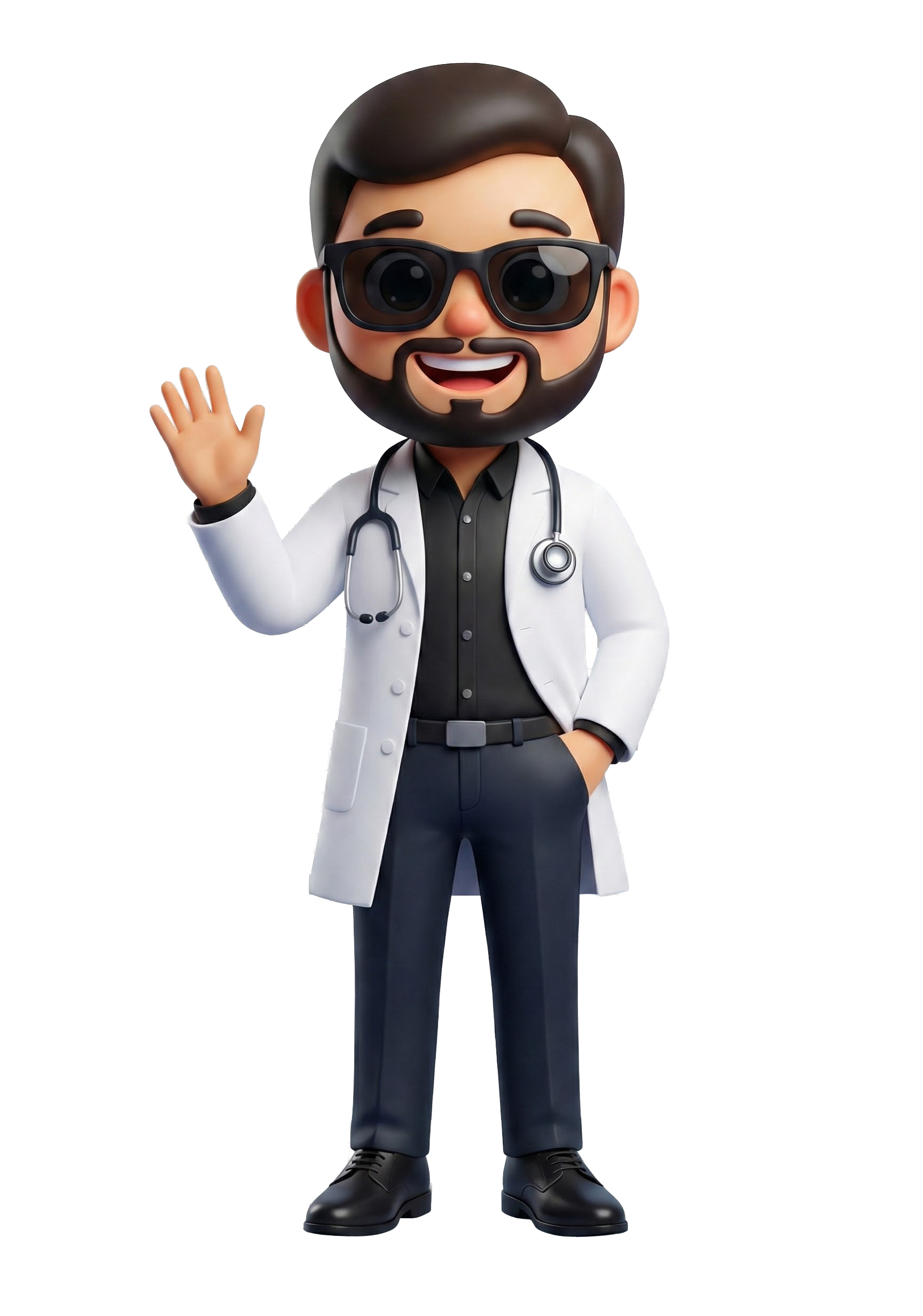 skin and hair Doctor for hairfall, hair thining, hair loss for men and women