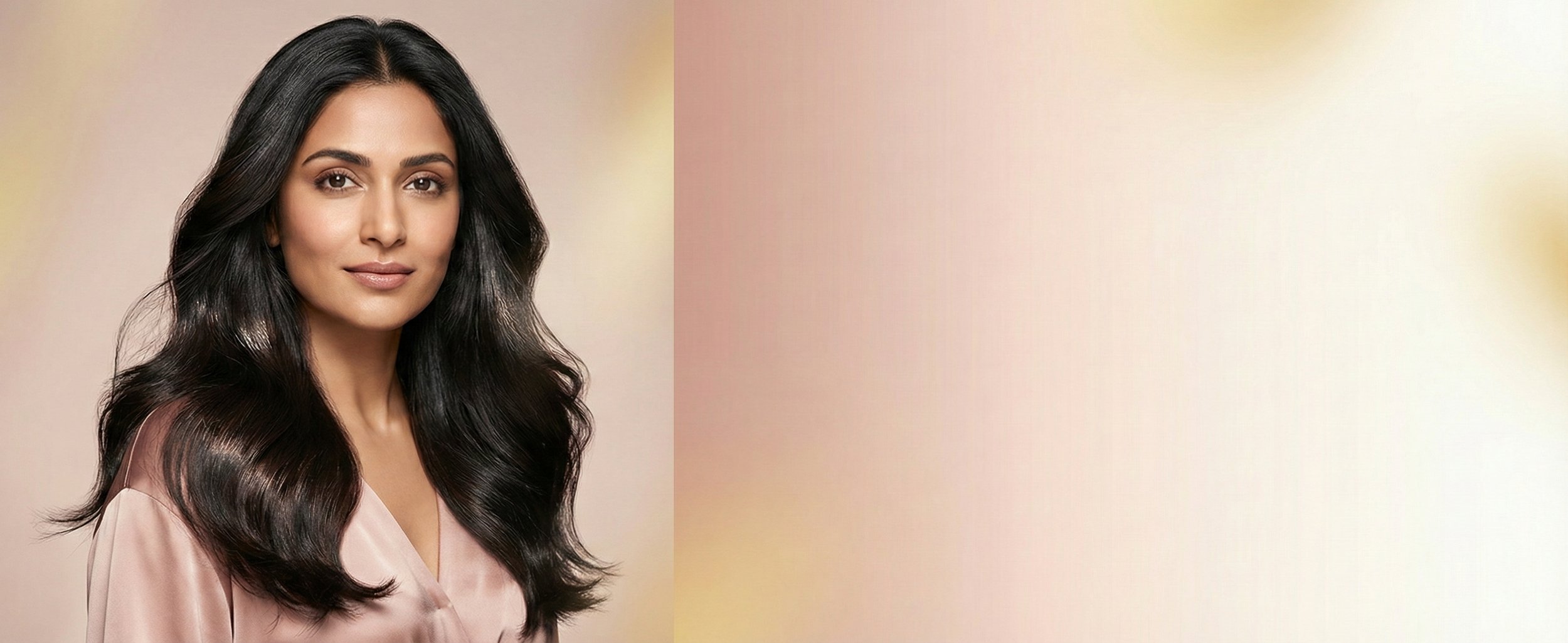 we design and introduce PRP GFC mesotherapy Scalp micropigmentation and so on