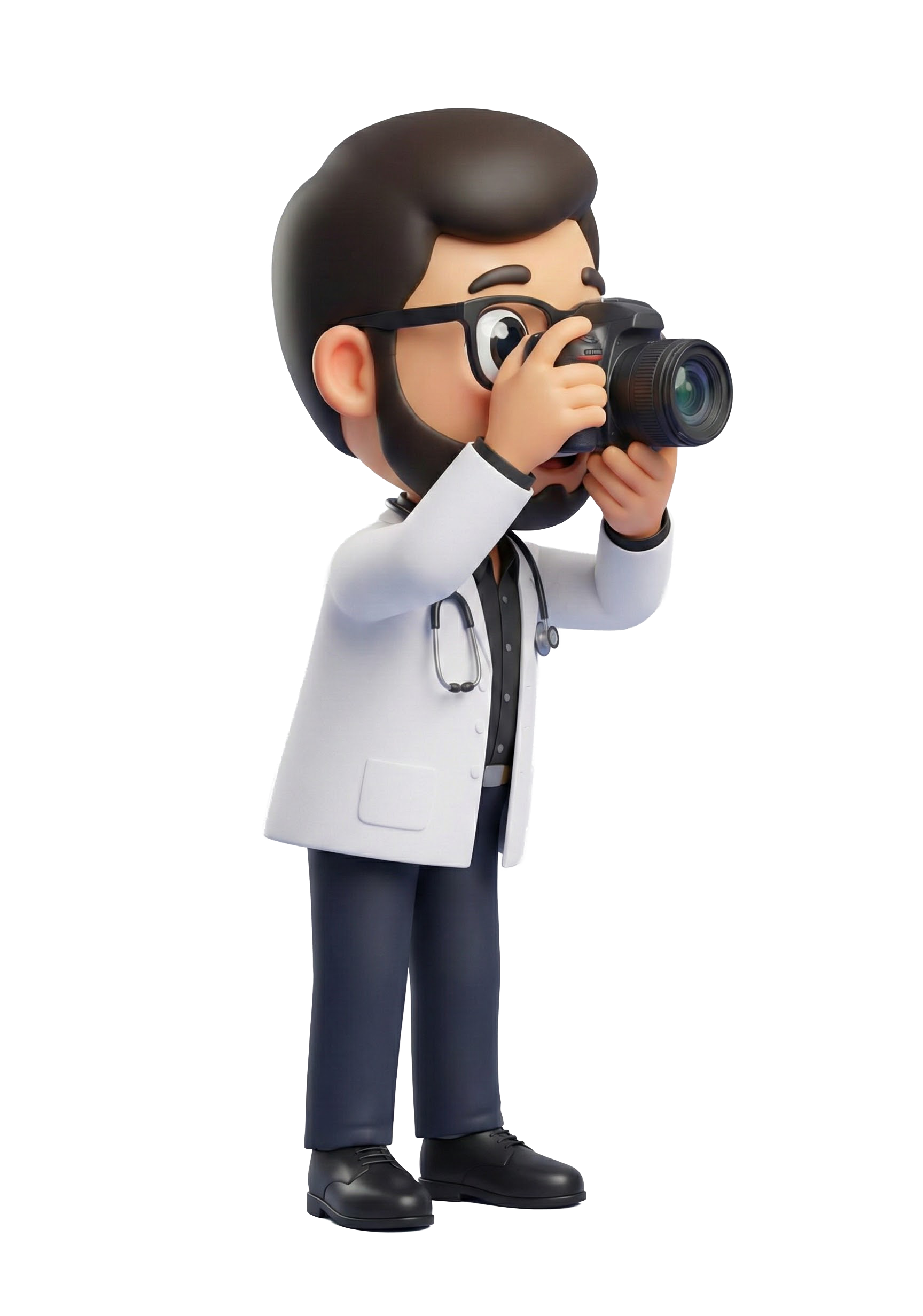 Skin Doctor cures acne, pigmentation, dark spots.