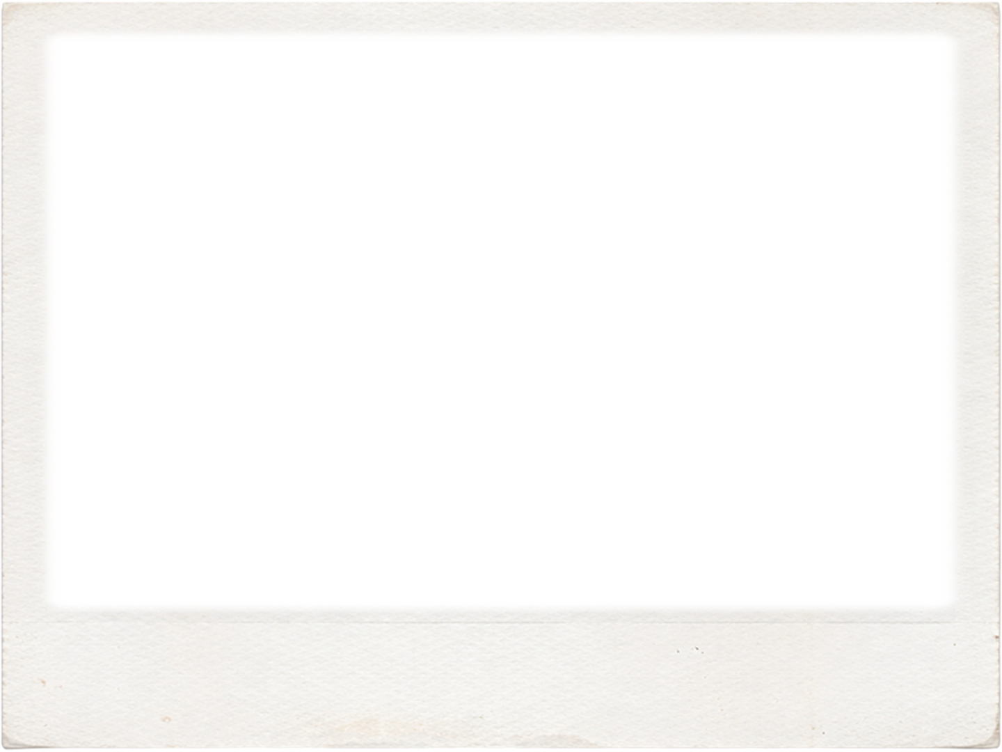 Skin Hair Laser clinic in naraina , naraina village