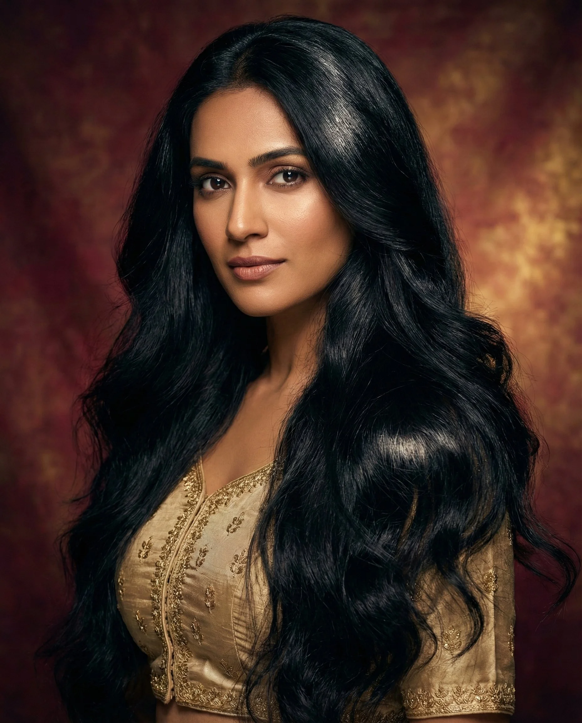 GFC IV Amino acid Mesotherapy SMP