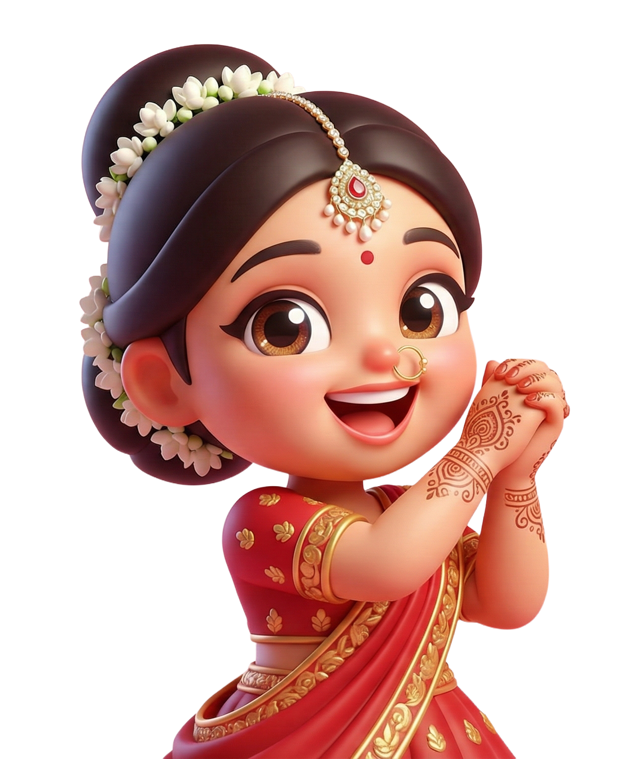 pre bridal facials packages