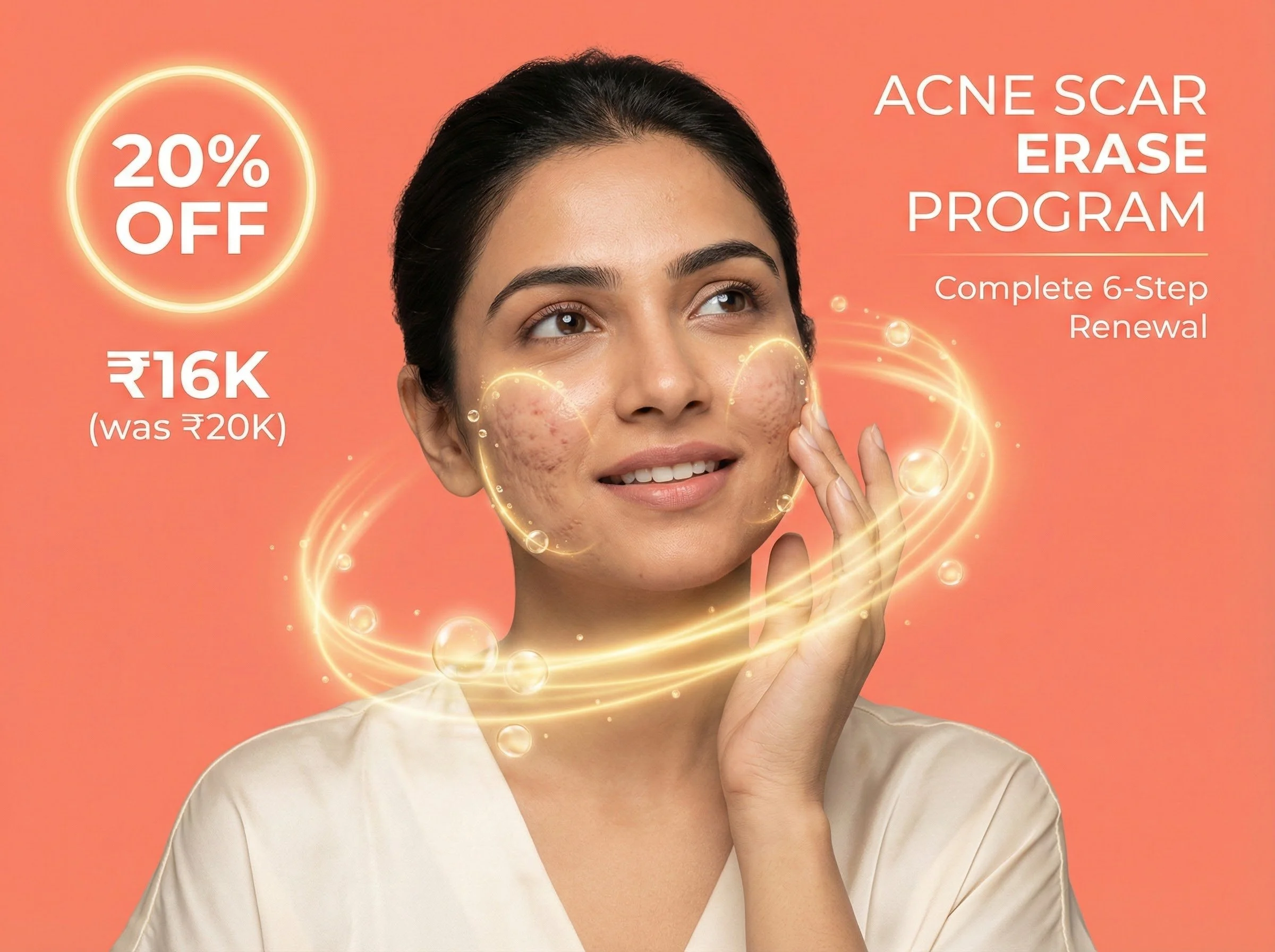 pacne popular package