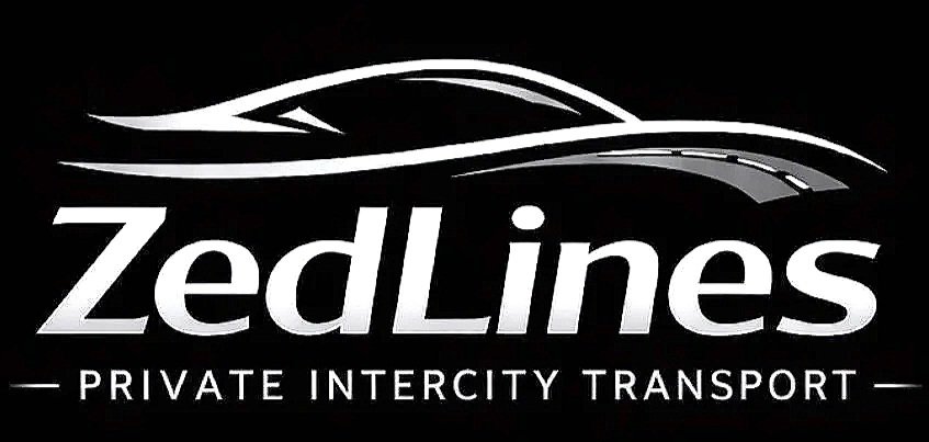 ZedLines - Private Intercity Transport 
