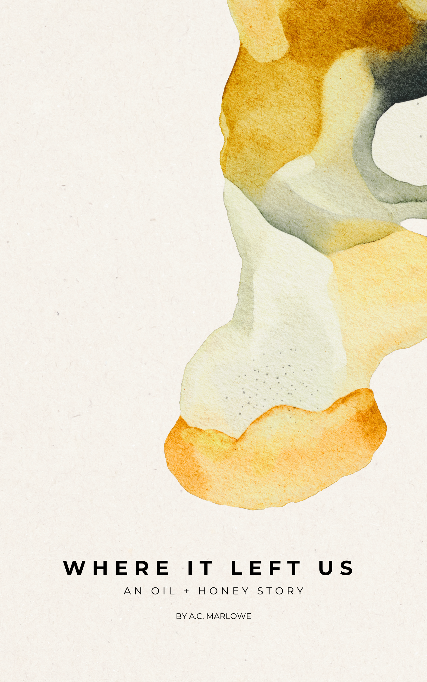 Where It Left Us O+H B3.png