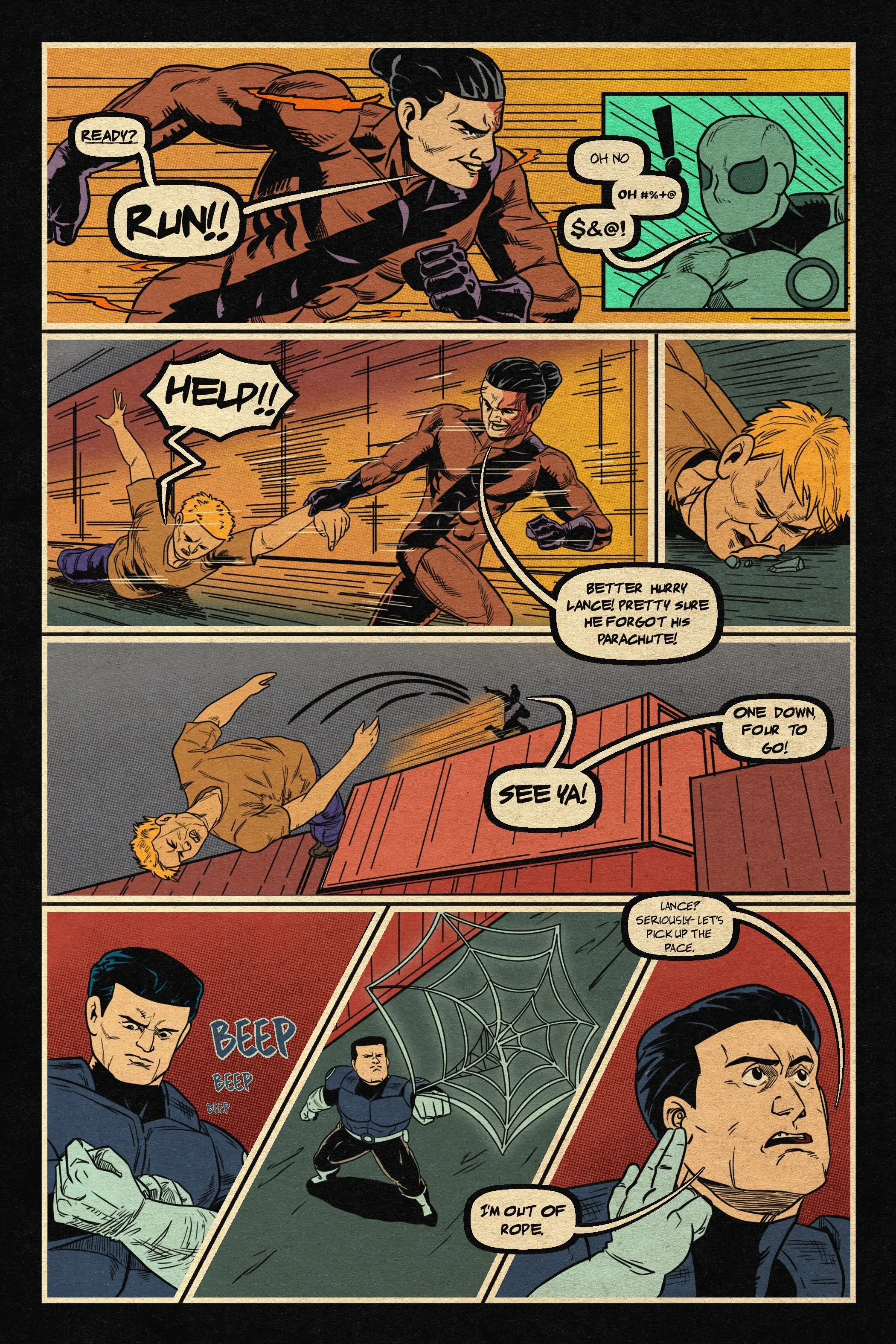 Stock-Pulper-SM 15.jpeg