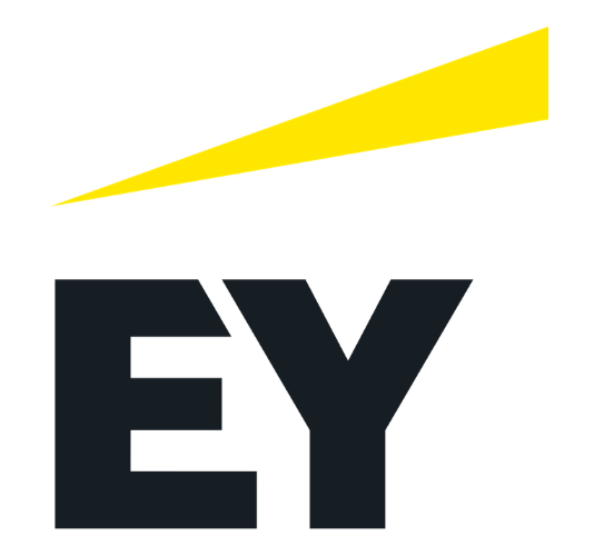 EY Partnership Logo
