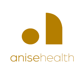 Anise Health Partnership