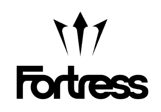 An Arabian horse draft stallion with a black coat and a white star marking on its forehead standing in a natural outdoor setting.