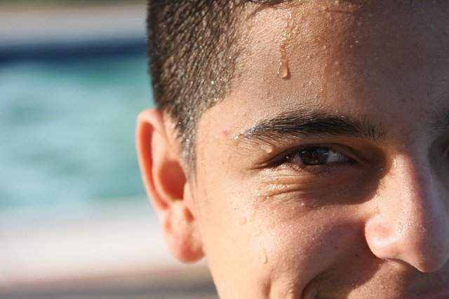 SMP at iLine&Design in Thousand Oaks