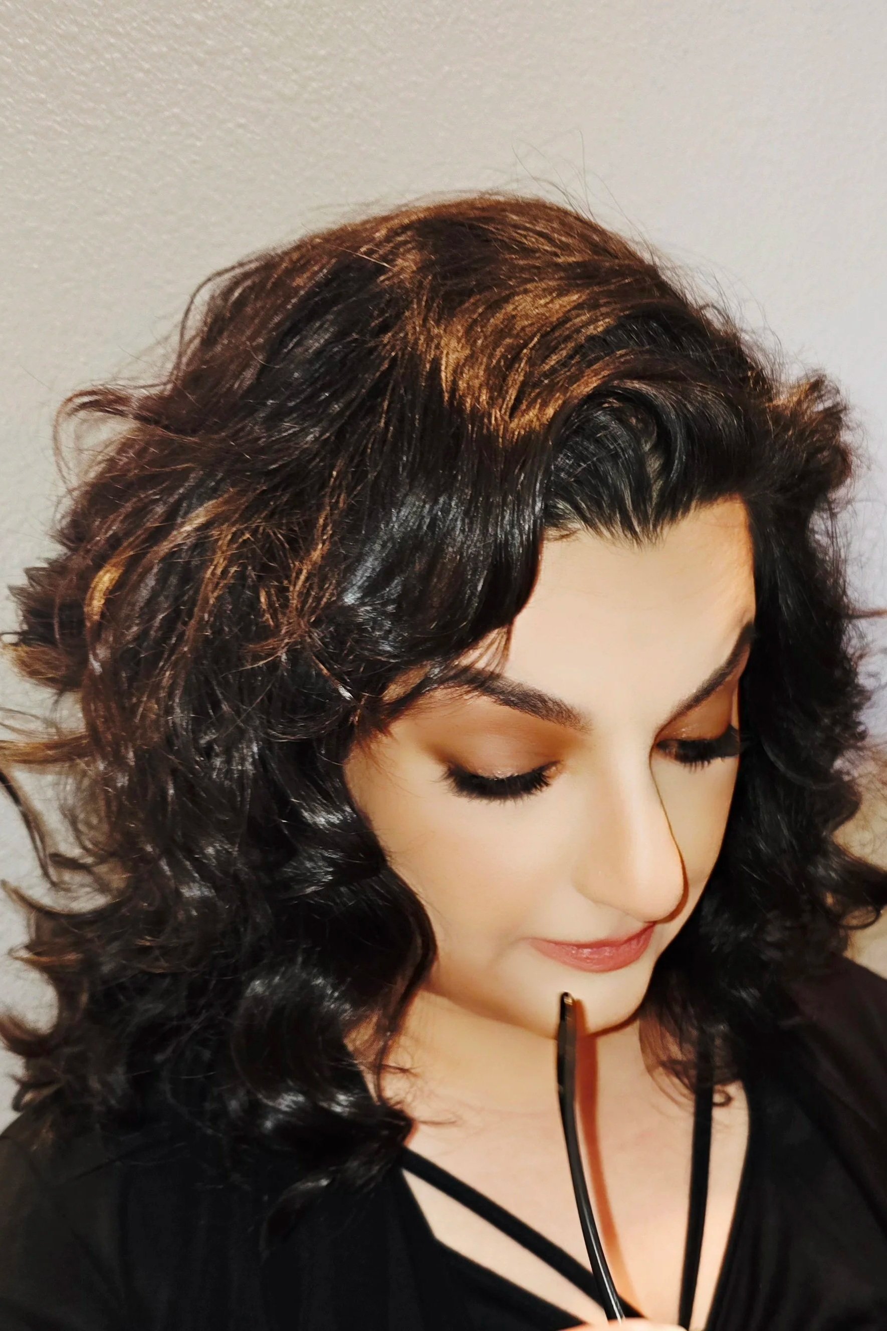 PMU & SMP at iLine&Design in Thousand Oaks