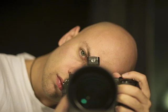 Services at iLine&Design in Thousand Oaks