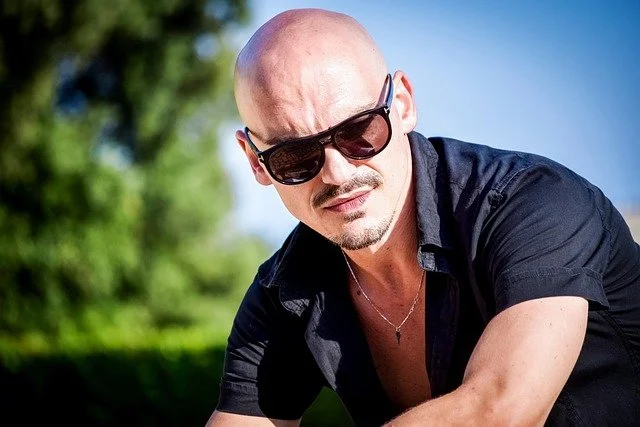 SMP for men at iLine&Design in Thousand Oaks