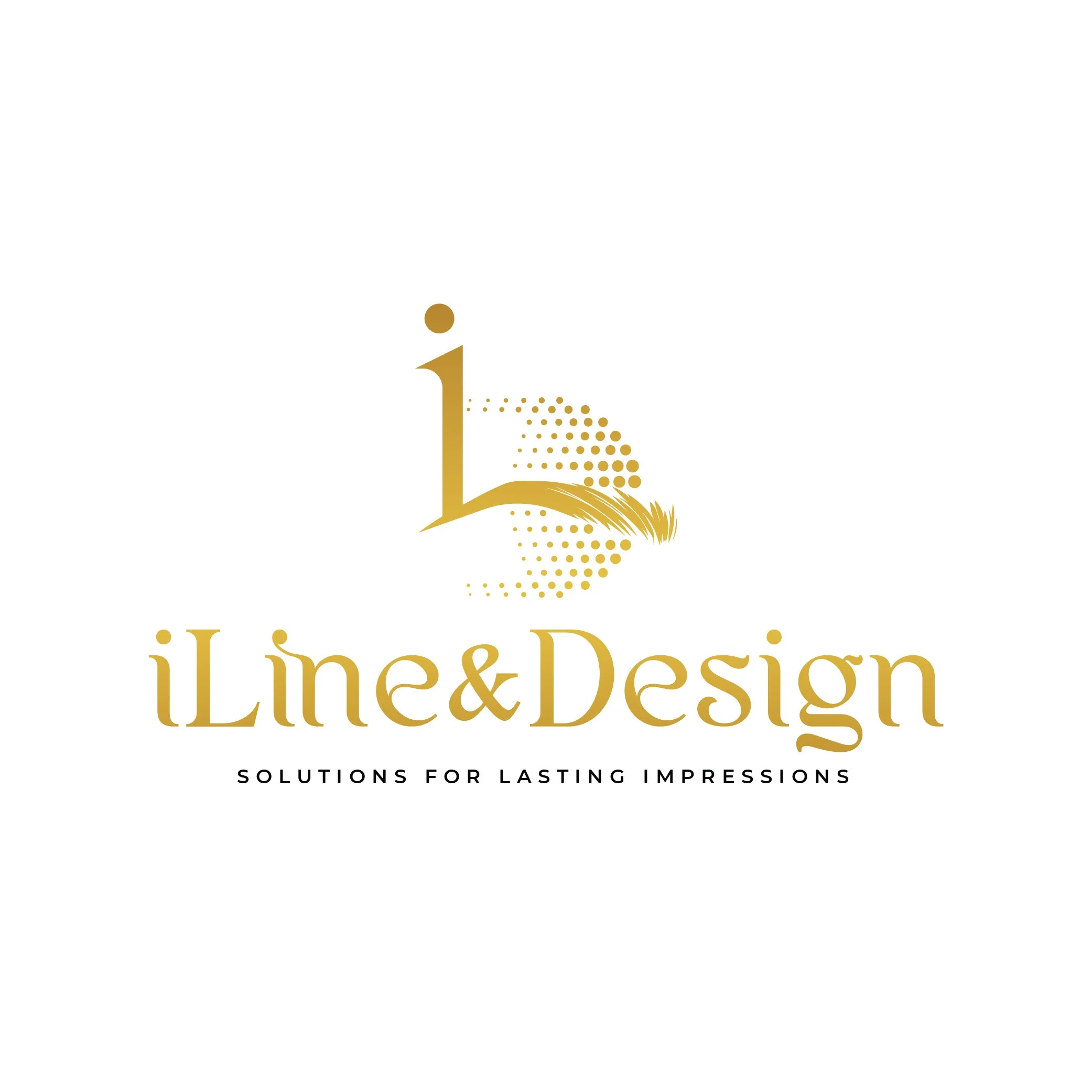 Eyebrows (PMU) + SMP at iLine&Design in Thousand Oaks