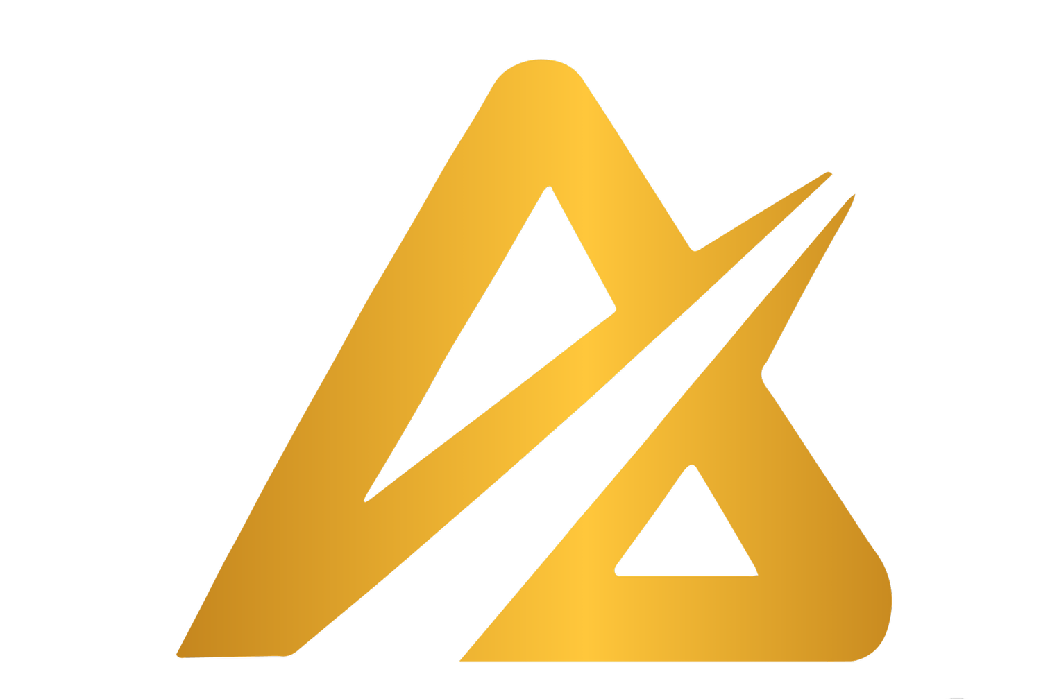 PT. ADEEVAINDO TRANS UTAMA