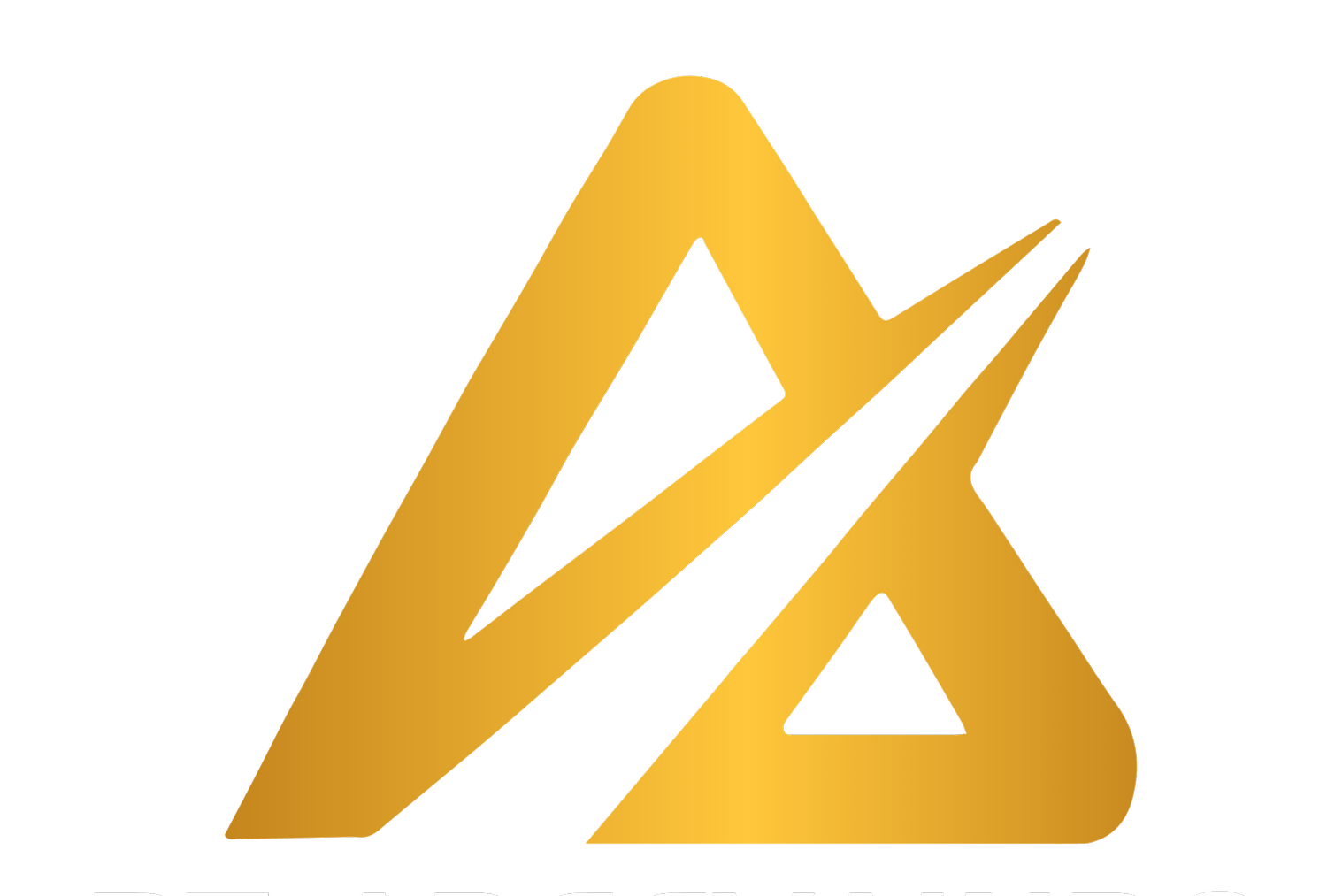 PT. ADEEVAINDO TRANS UTAMA