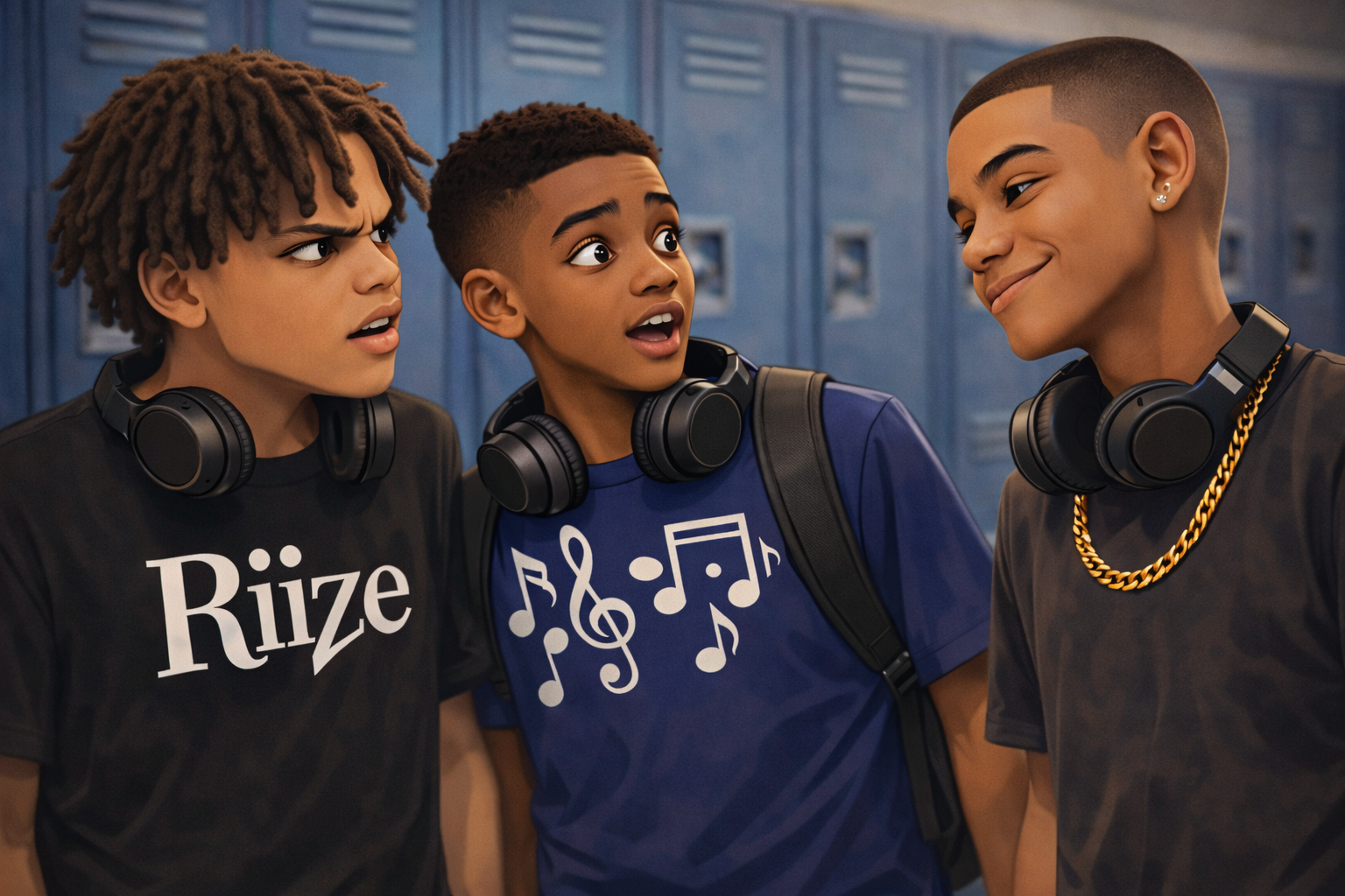 ChatGPT Image Dec 21, 2025, 08_35_11 PM.png