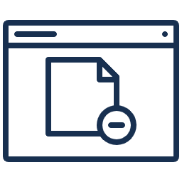 Remote & Off-Site Document Execution