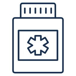 Overflow & Supplemental F&I Support