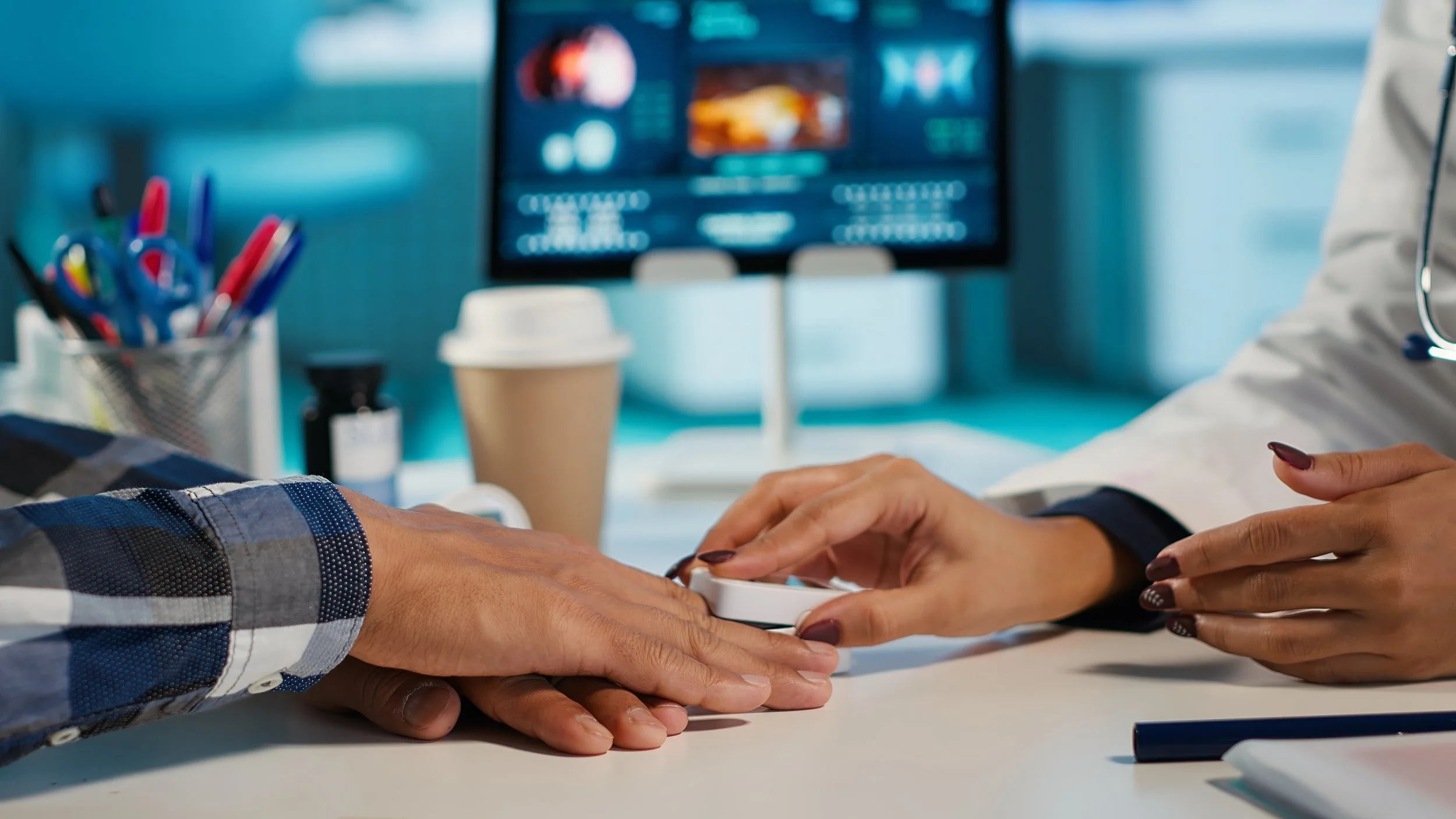 F&I Mobile Solutions