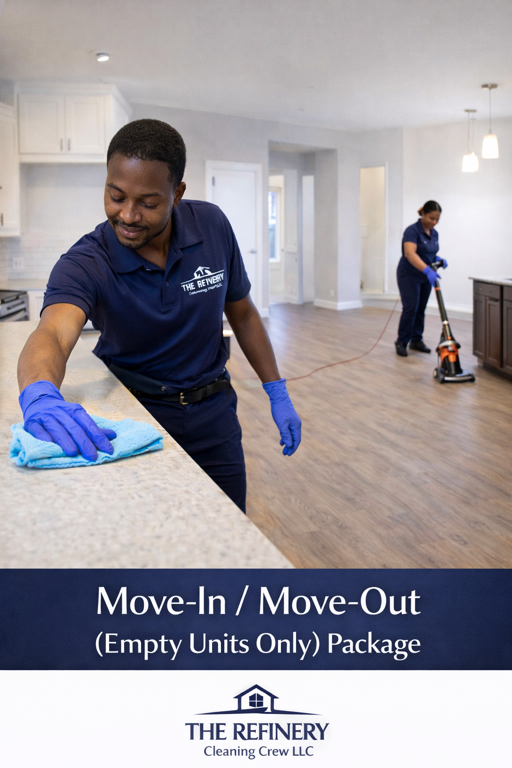 ChatGPT Image Dec 24, 2025 at 08_08_23 PM.png