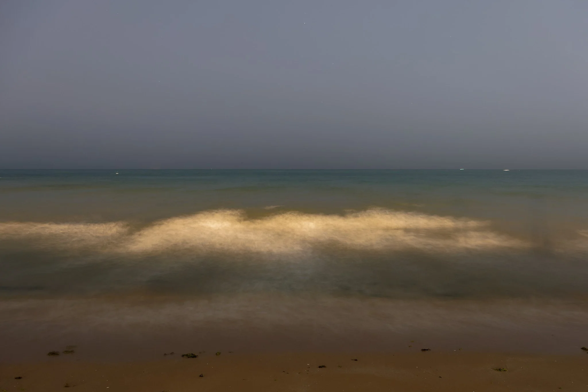 Z52_3275_DxO.jpg