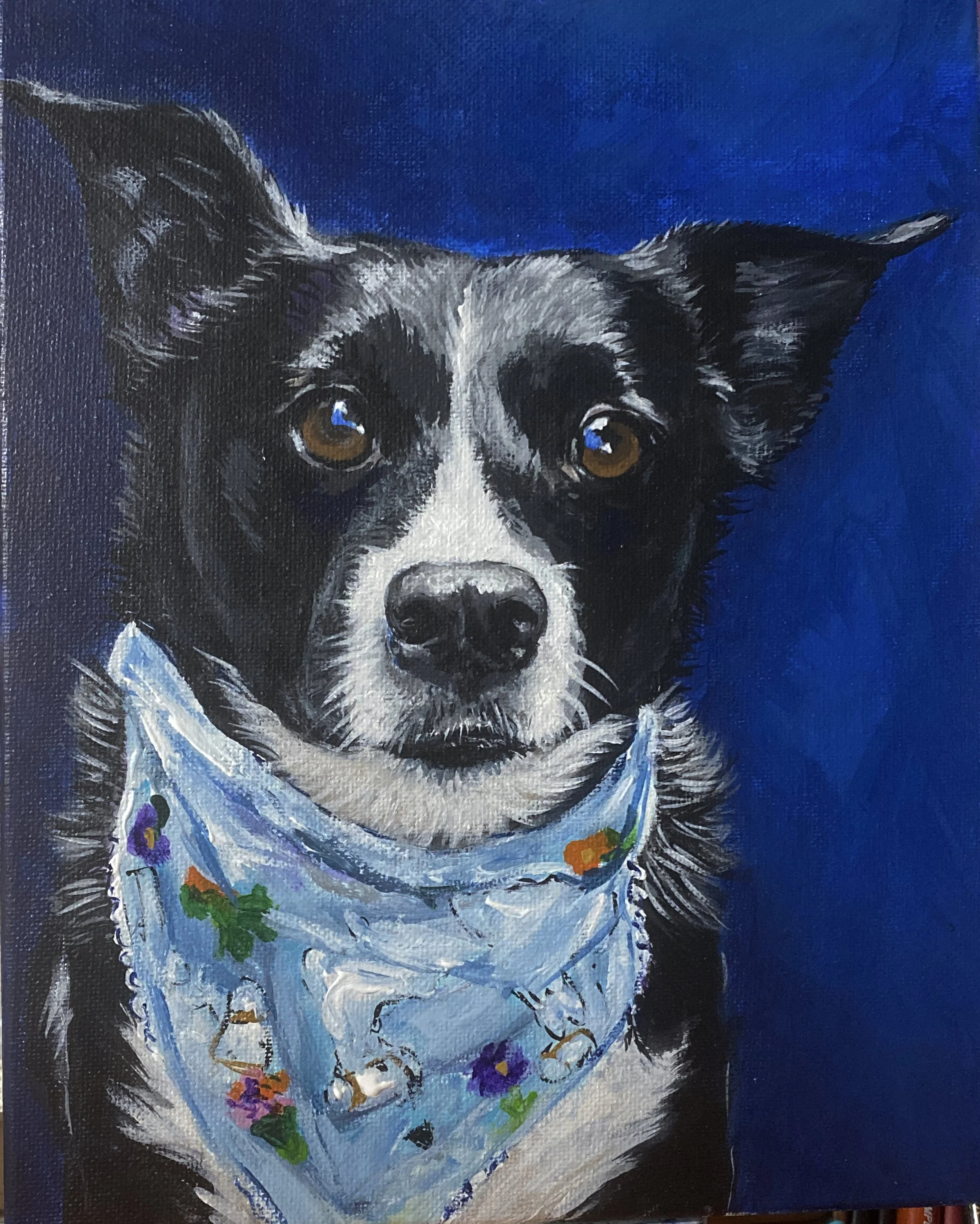 728EE565-7BC4-43AB-9147-1343C6E36525_L0_001-6_7_2025, 7_31_38 pm.jpg