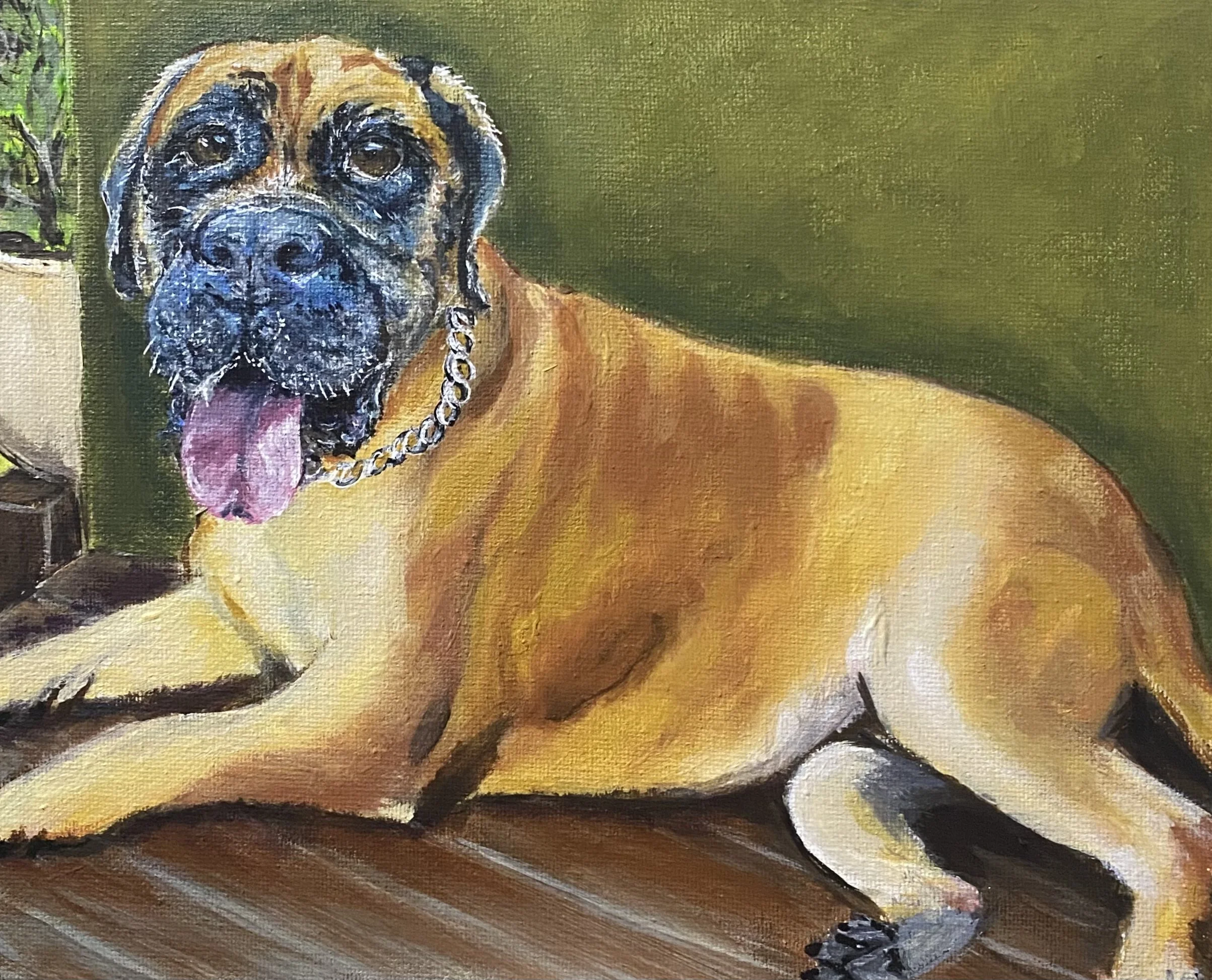 1AA9A090-9C8F-405D-8BA4-99329289A4DF_L0_001-19_10_2024, 7_59_01 AM.jpg