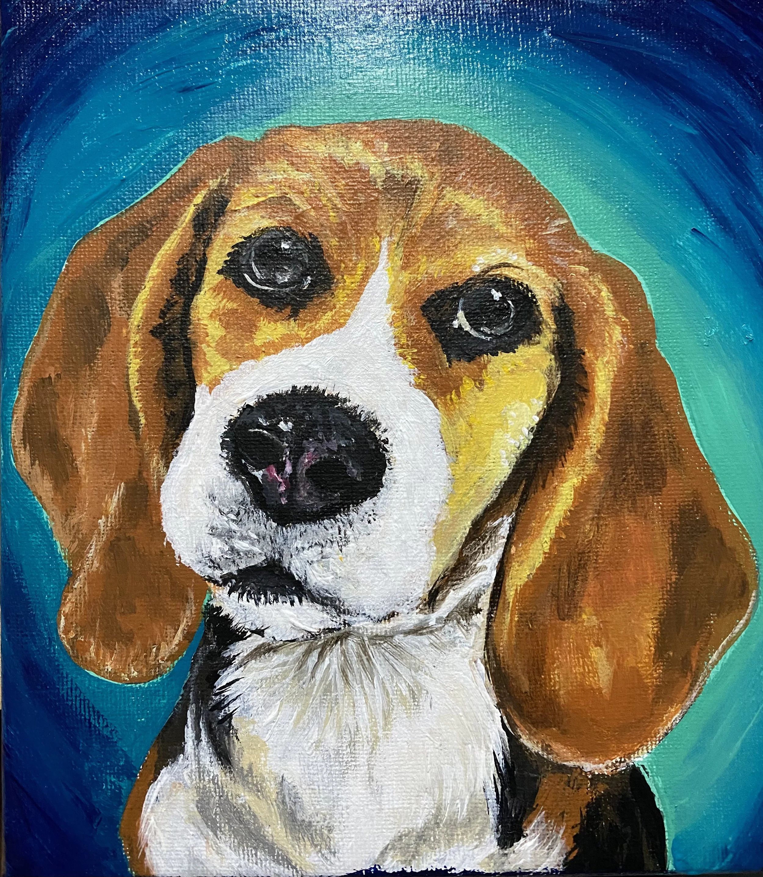 4BCF8B8F-2628-4CD3-9D51-DCCCE67ED09F_L0_001-26_11_2024, 7_23_02 am.jpg