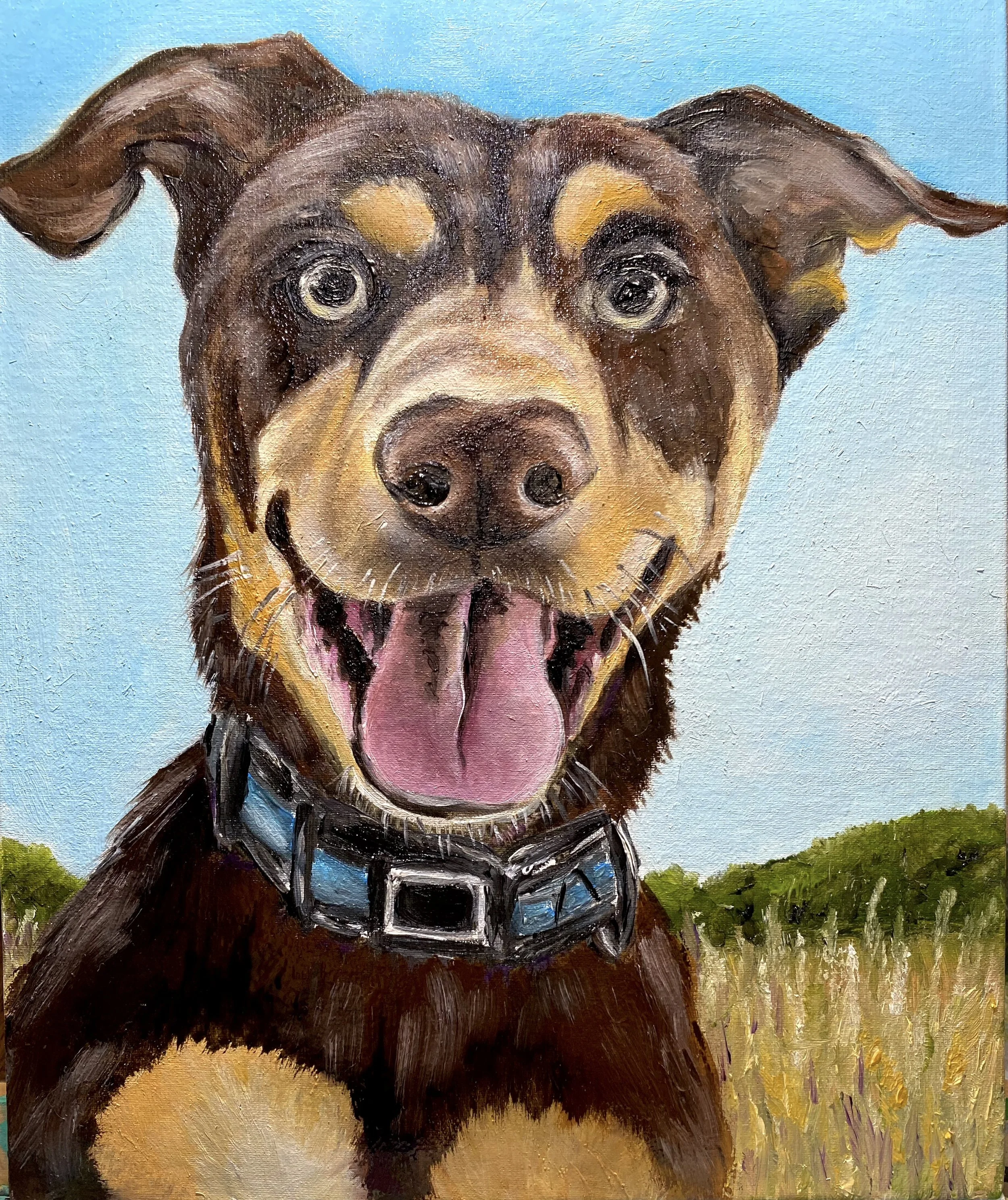 8A9CA3DE-66AE-4D8B-8BB7-C98BE5C45EF2_L0_001-19_10_2024, 7_55_53 AM.jpg