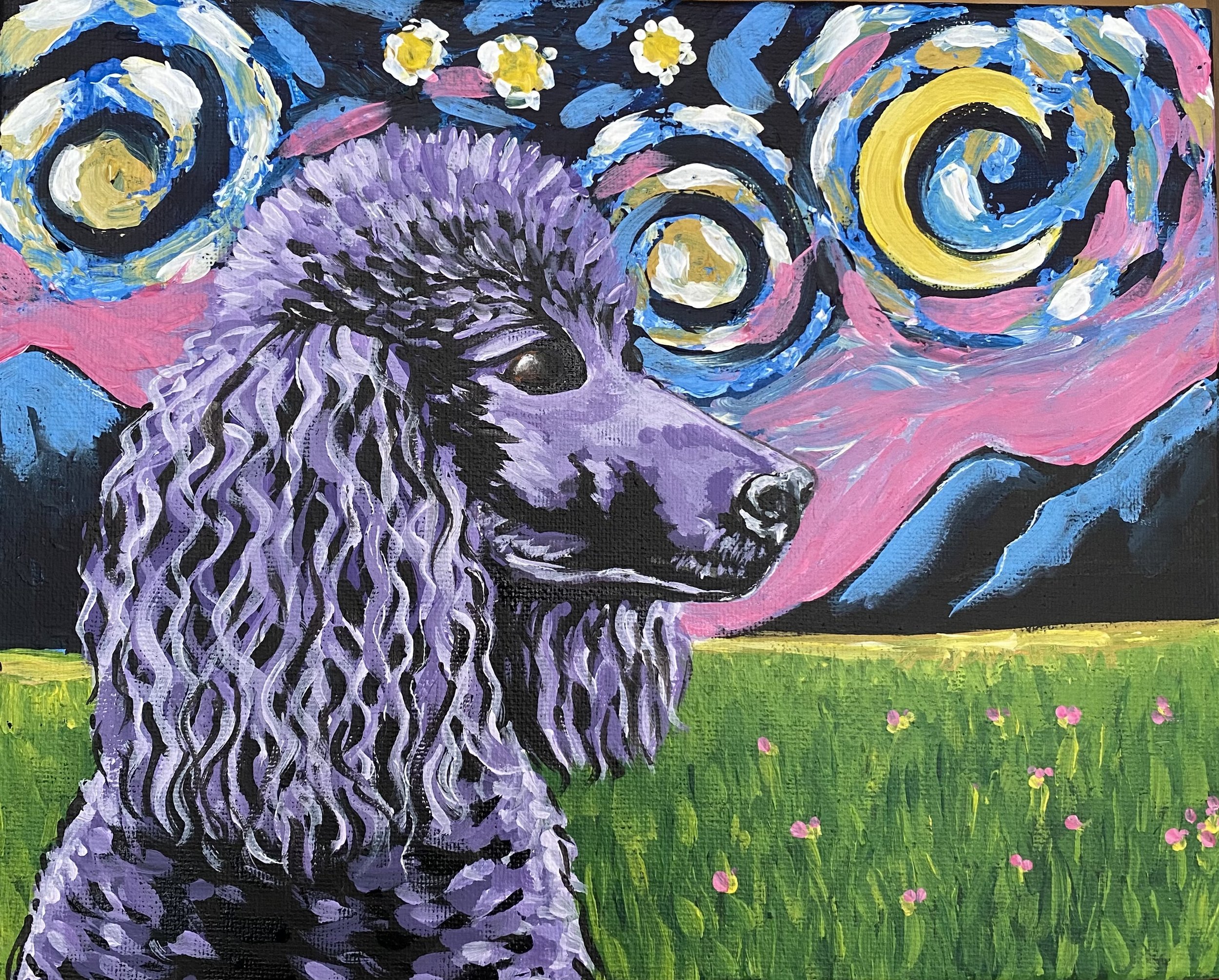 7B9F17DA-3248-4B6D-9407-7CB7CA67E92B_L0_001-26_11_2024, 7_27_05 am.jpg