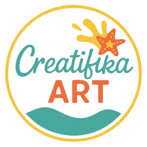 Creatifika Art