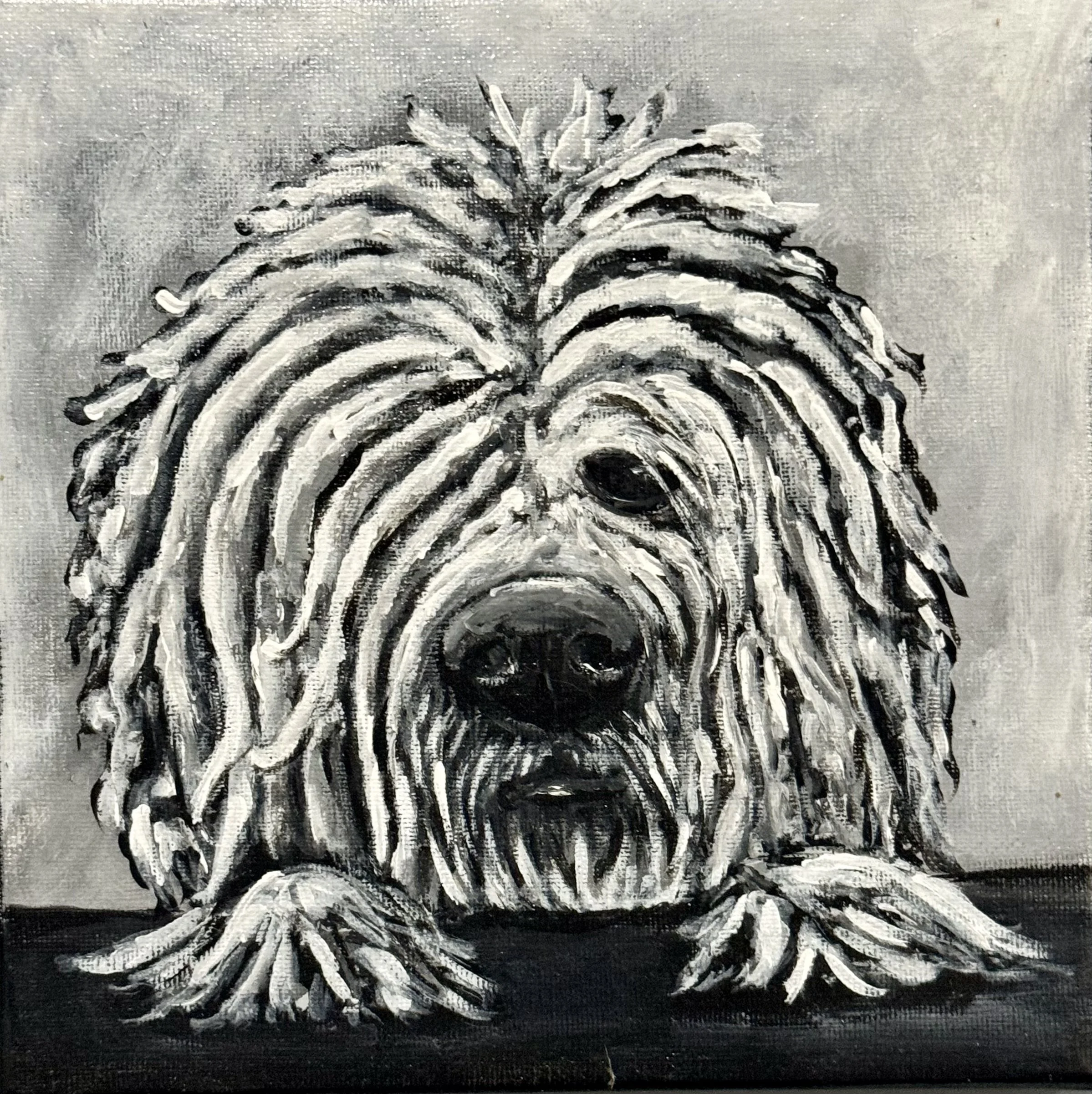 1D94F843-CD8A-48EE-B869-92B5D82B36D9_L0_001-19_10_2024, 7_52_08 AM.jpg