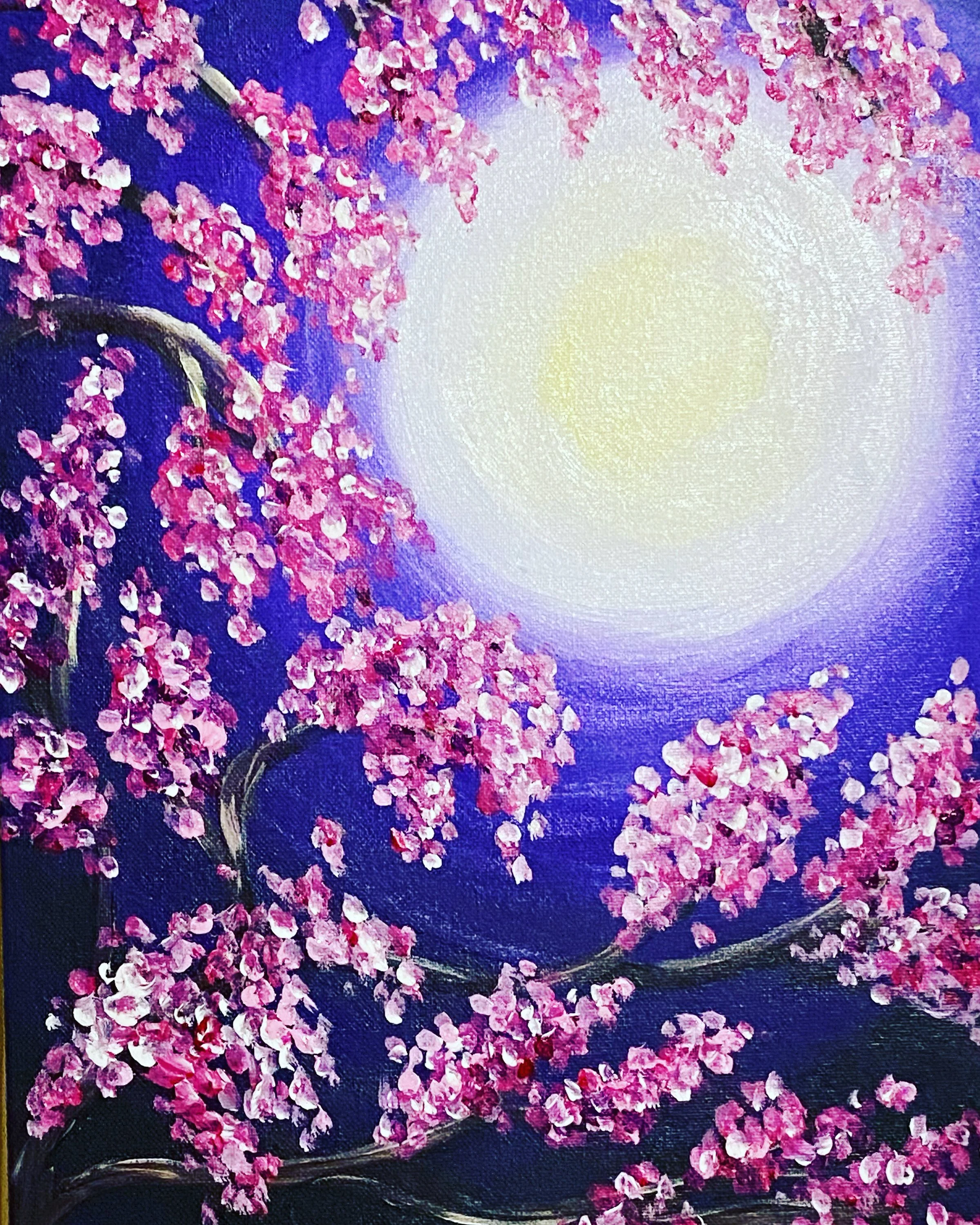 5A464BCE-3716-41E7-AFE0-32316C9442DE (1).JPG