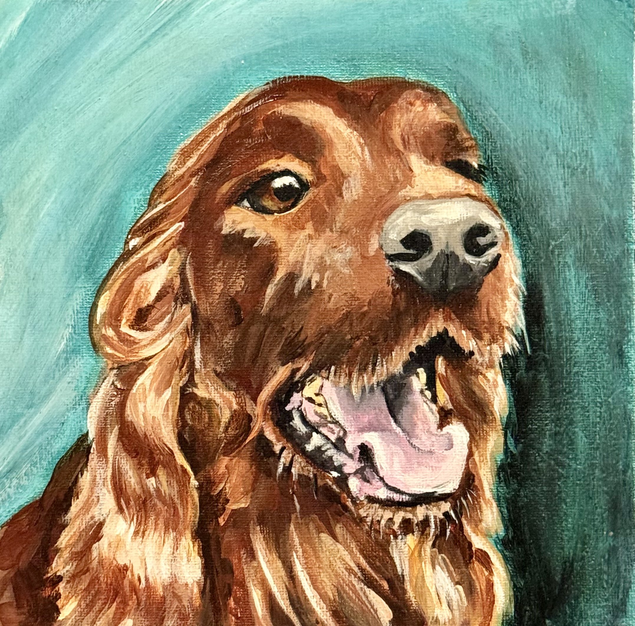 769897AD-C798-430B-84B2-089C5DA97F24_L0_001-19_10_2024, 7_54_33 AM.jpg