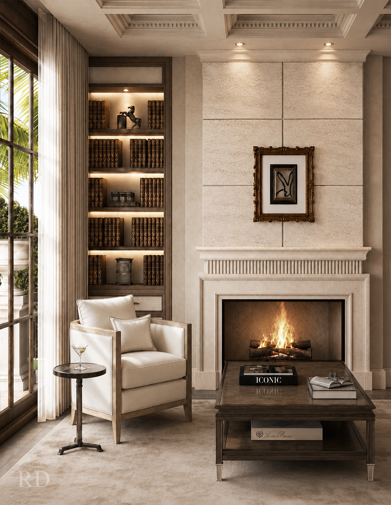 2026-08-02 new - W TRAVERTINE.png