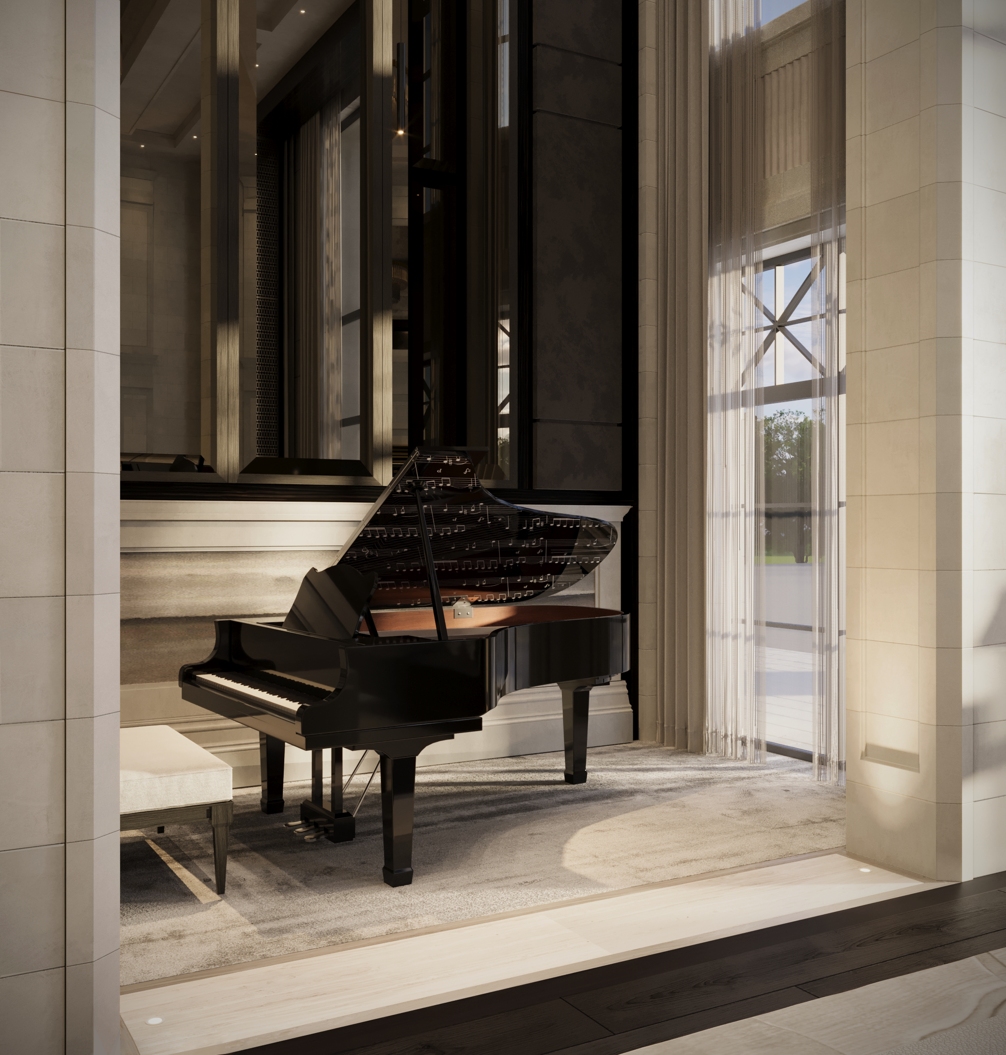 UV - Bojana - GreatRoom - V3- (10).png